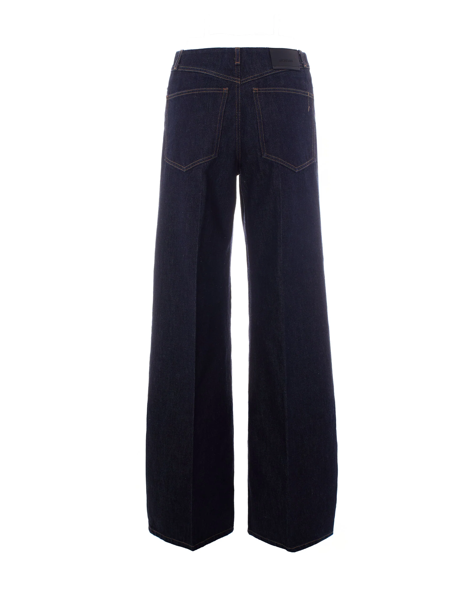 Sportmax Stylish Women's Jeans - Image 2