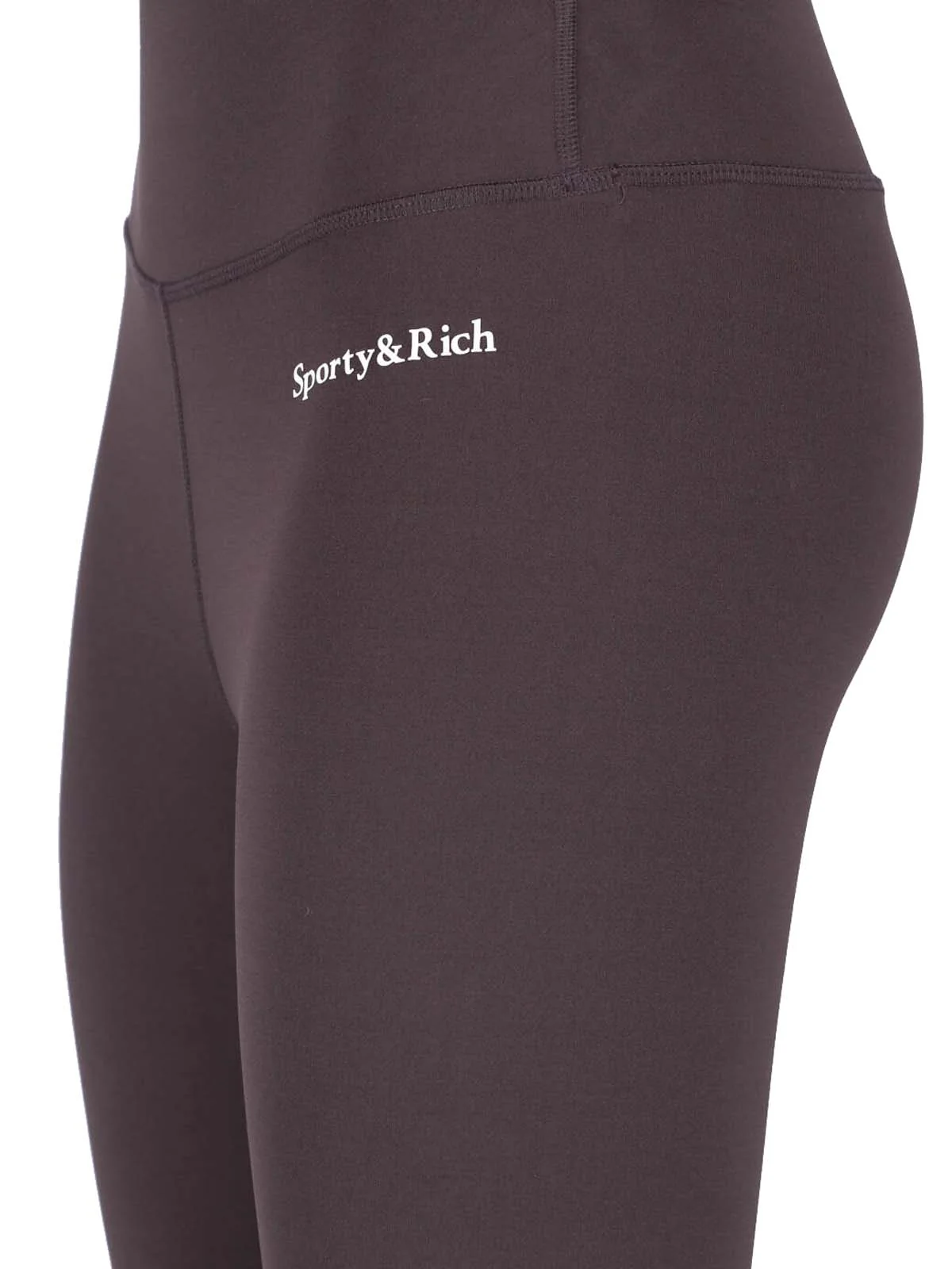 Sporty & Rich Stretch Performance Trousers for Women - Image 3