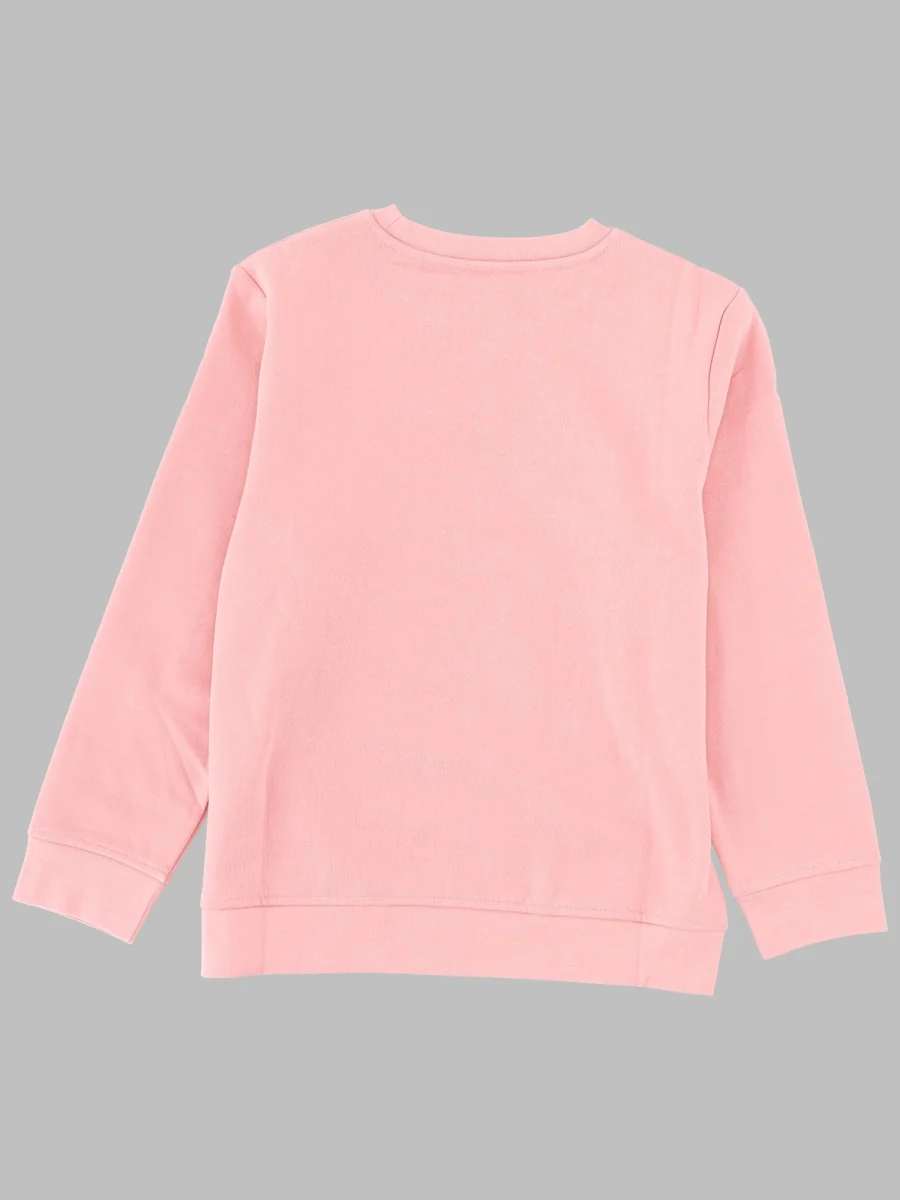 Stella Mccartney Girls' Sweatshirt - Image 2