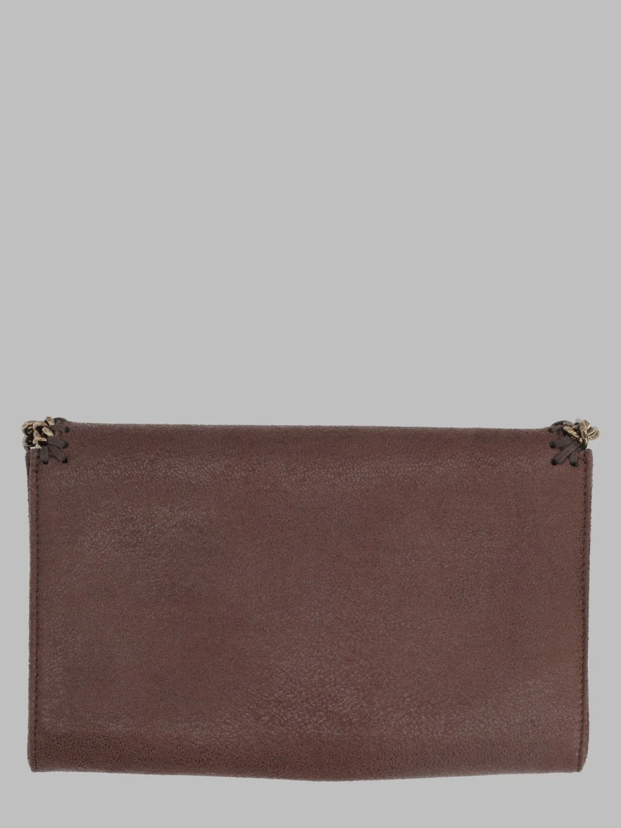 Stella Mccartney Mini Falabella Bag - Image 2