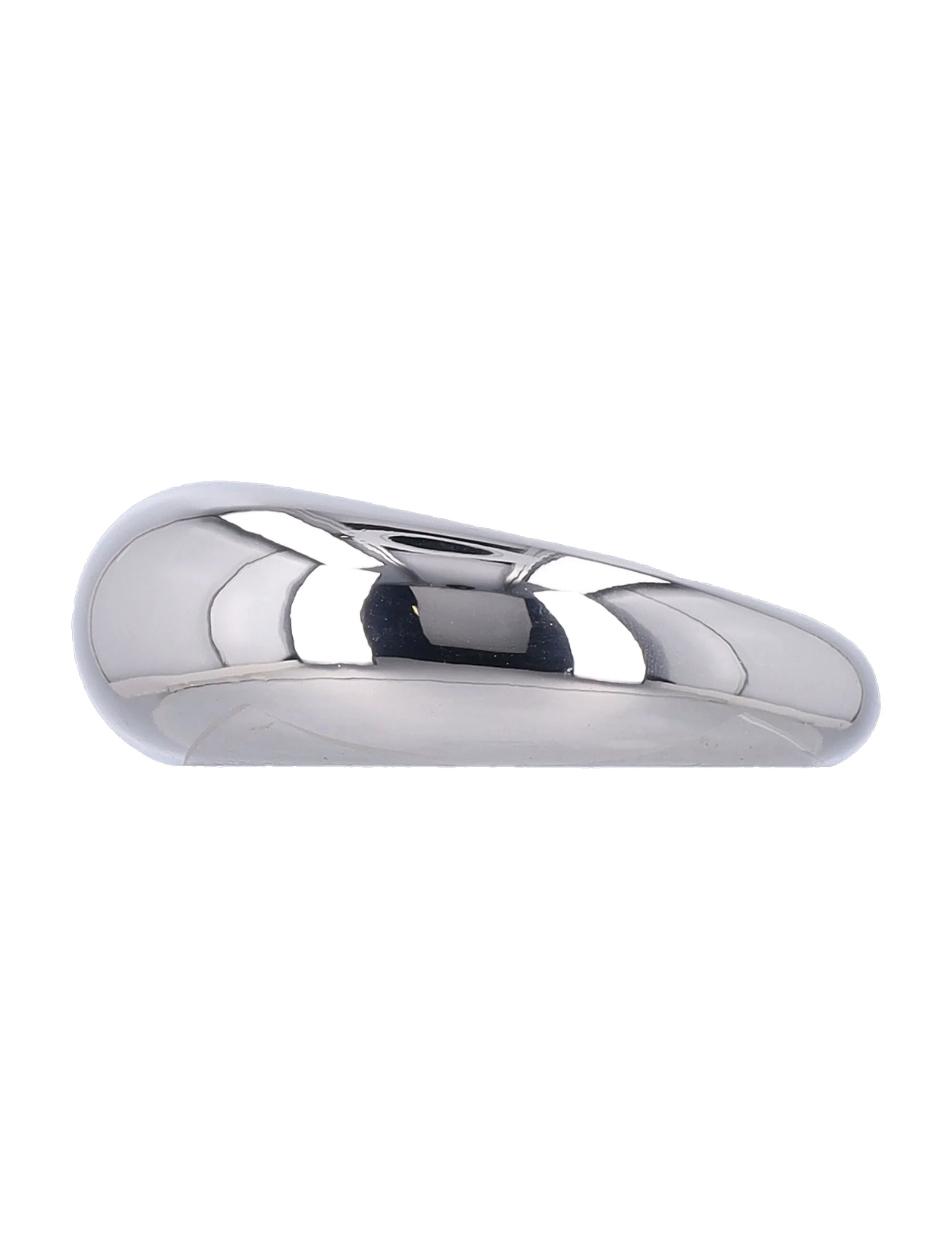 The Frankie Shop Mini Chic Statement Accessory