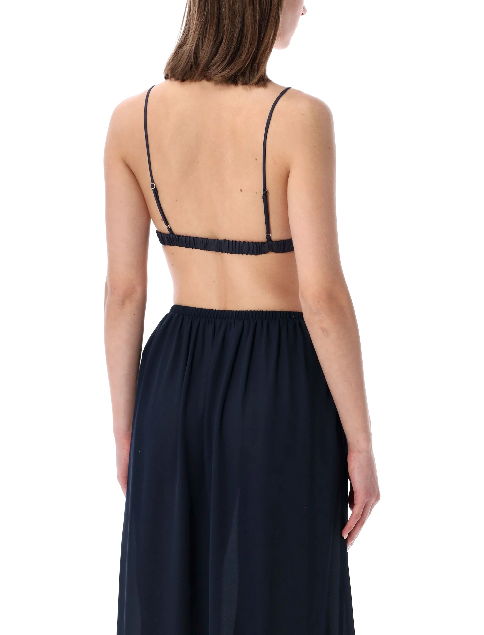 The Frankie Shop The Mini Underwear Collection for Women - Image 2