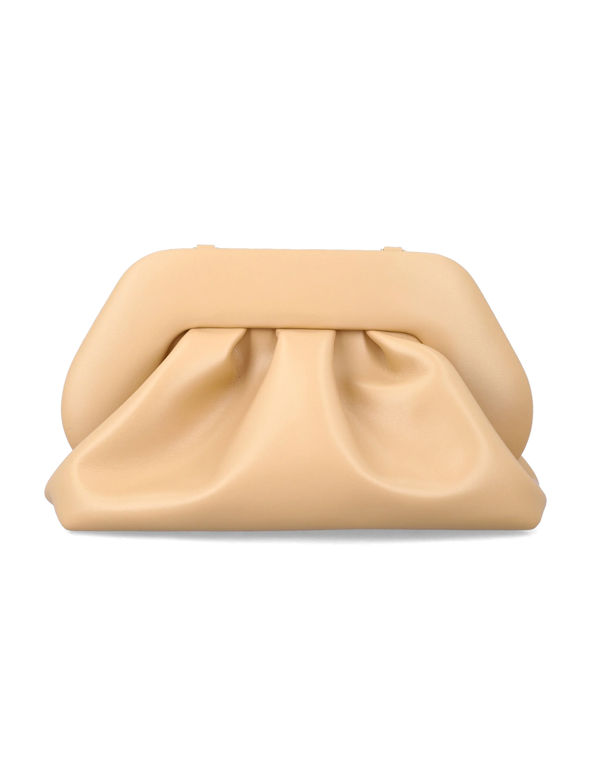 THE MOIRè Bios Medium Vegan Clutch Bag - Image 3
