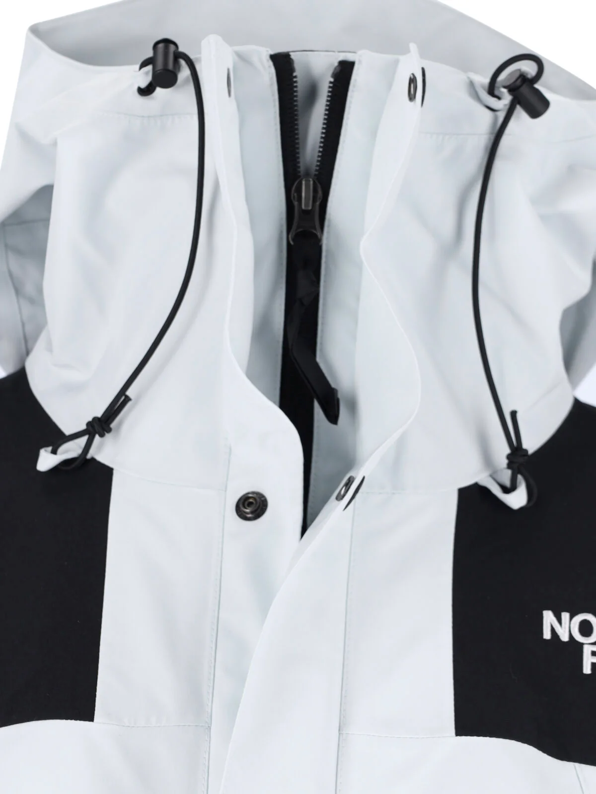 The North Face Men's 100% Polyester Jacket - Image 3
