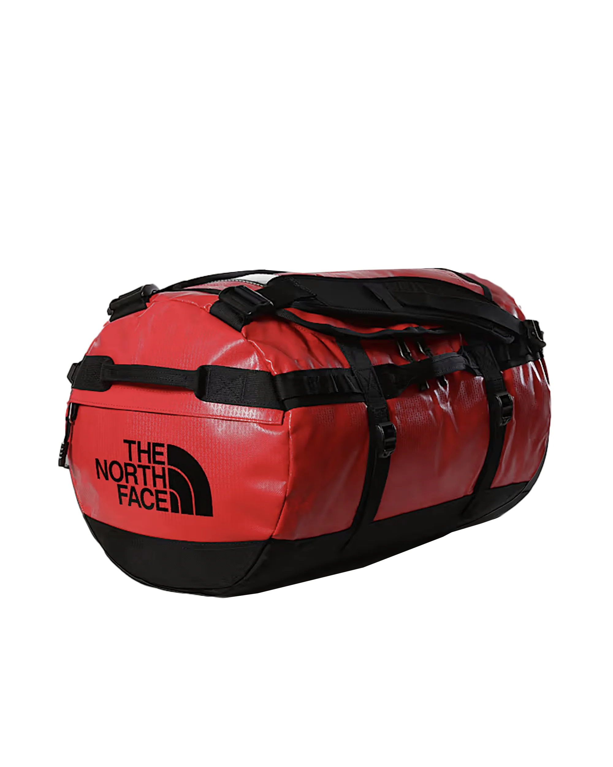 The North Face Mini Adventure Backpack for Men