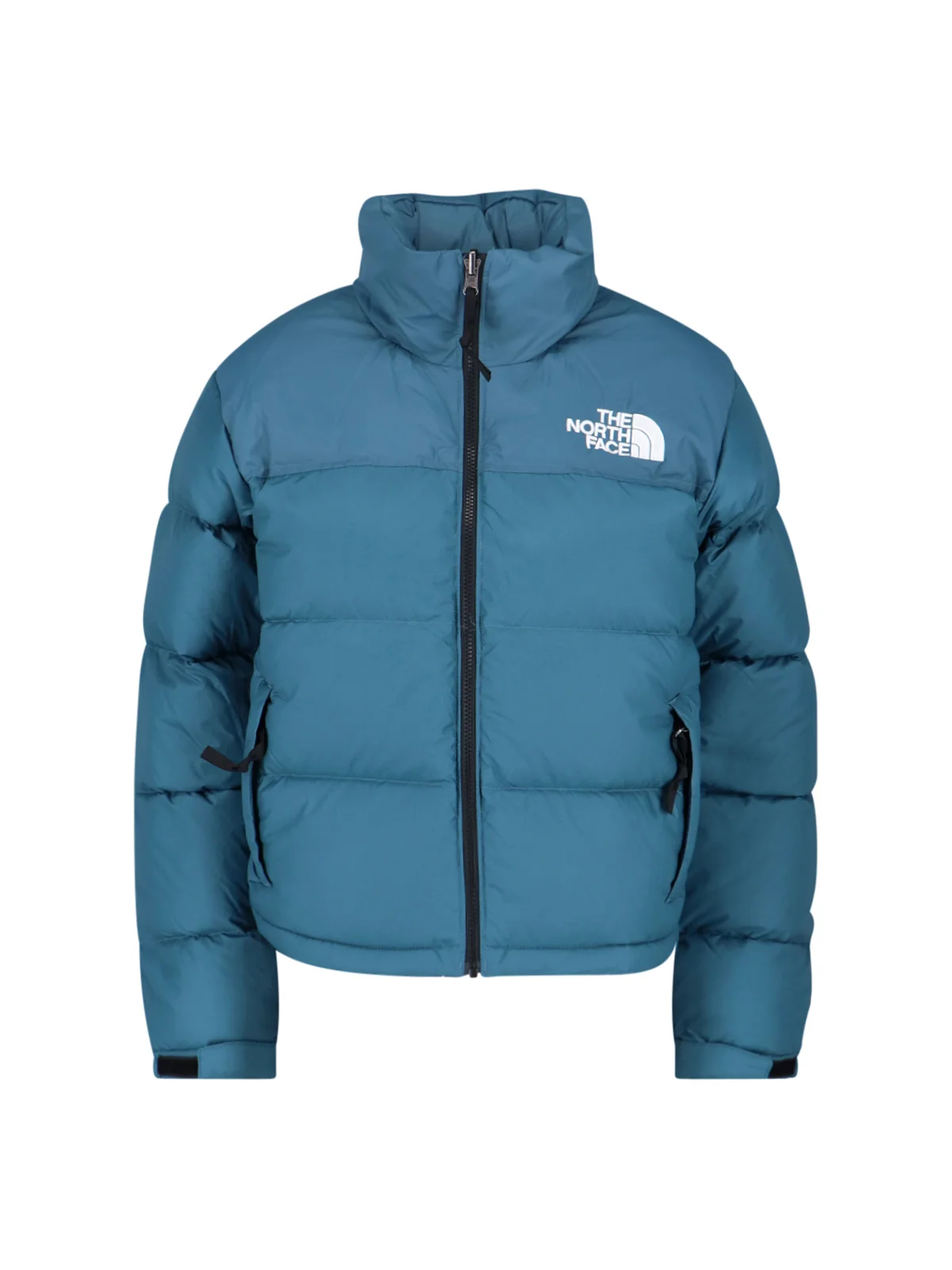 The North Face Women’s 100% Nylon Lightweight Jacket