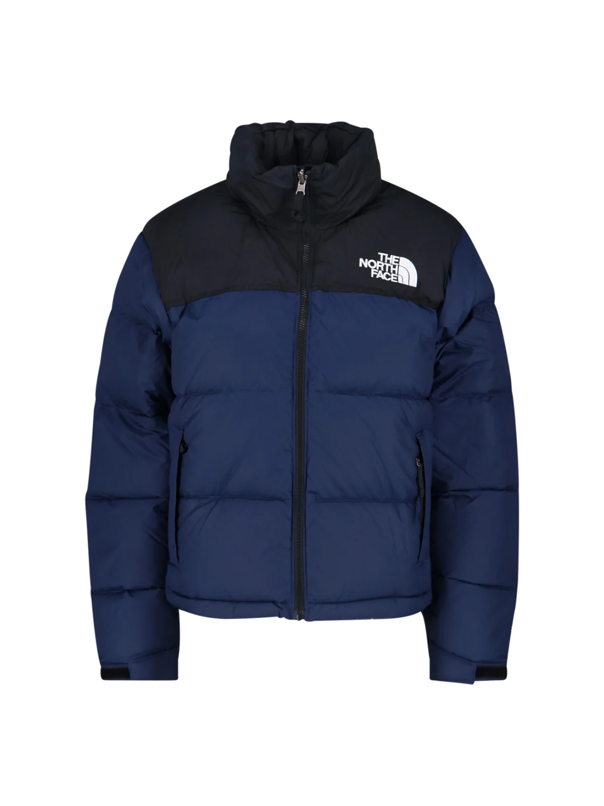 The North Face Women’s 100% Nylon Windbreaker Jacket