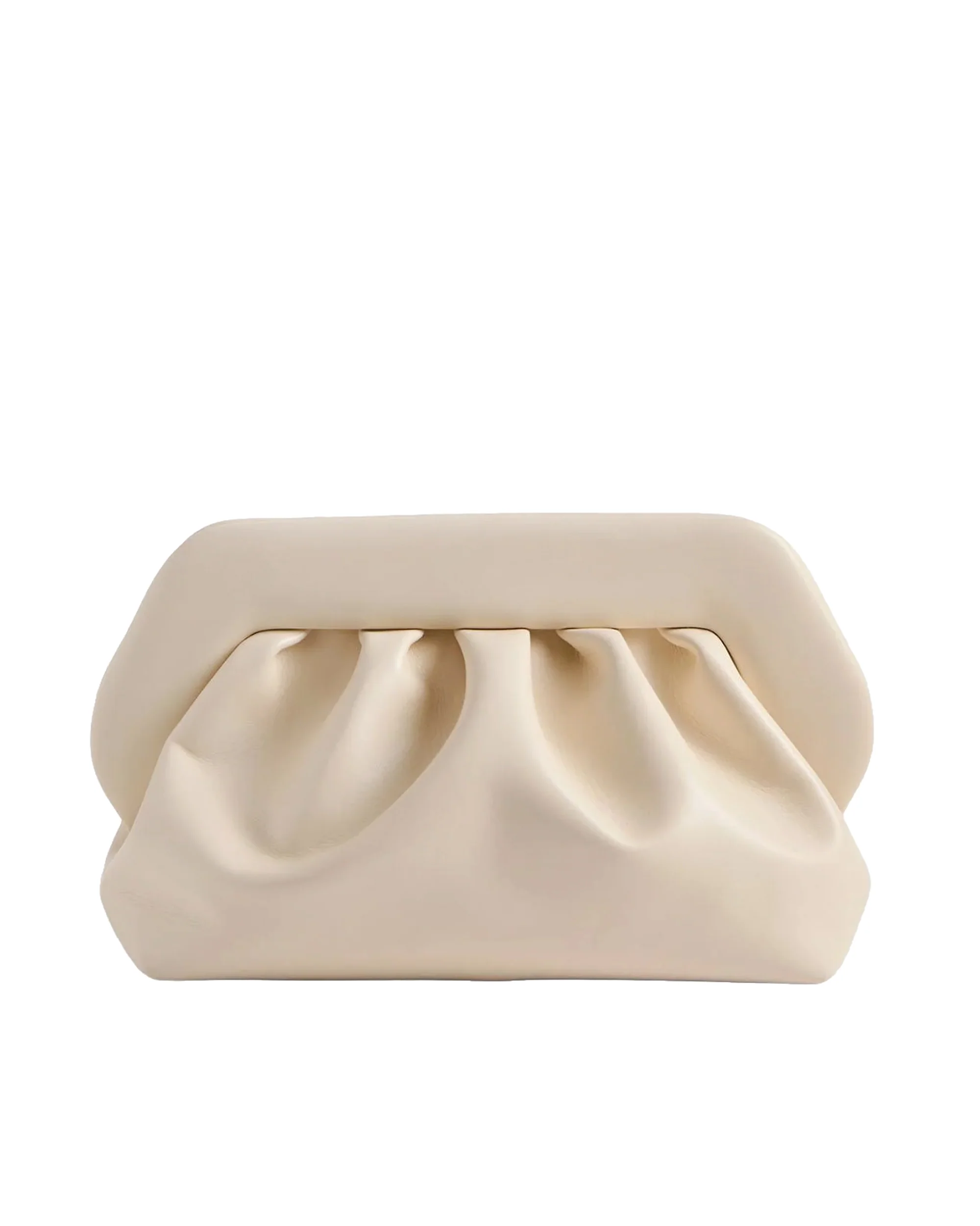Themoire' Themoiré Mini Bag for Women