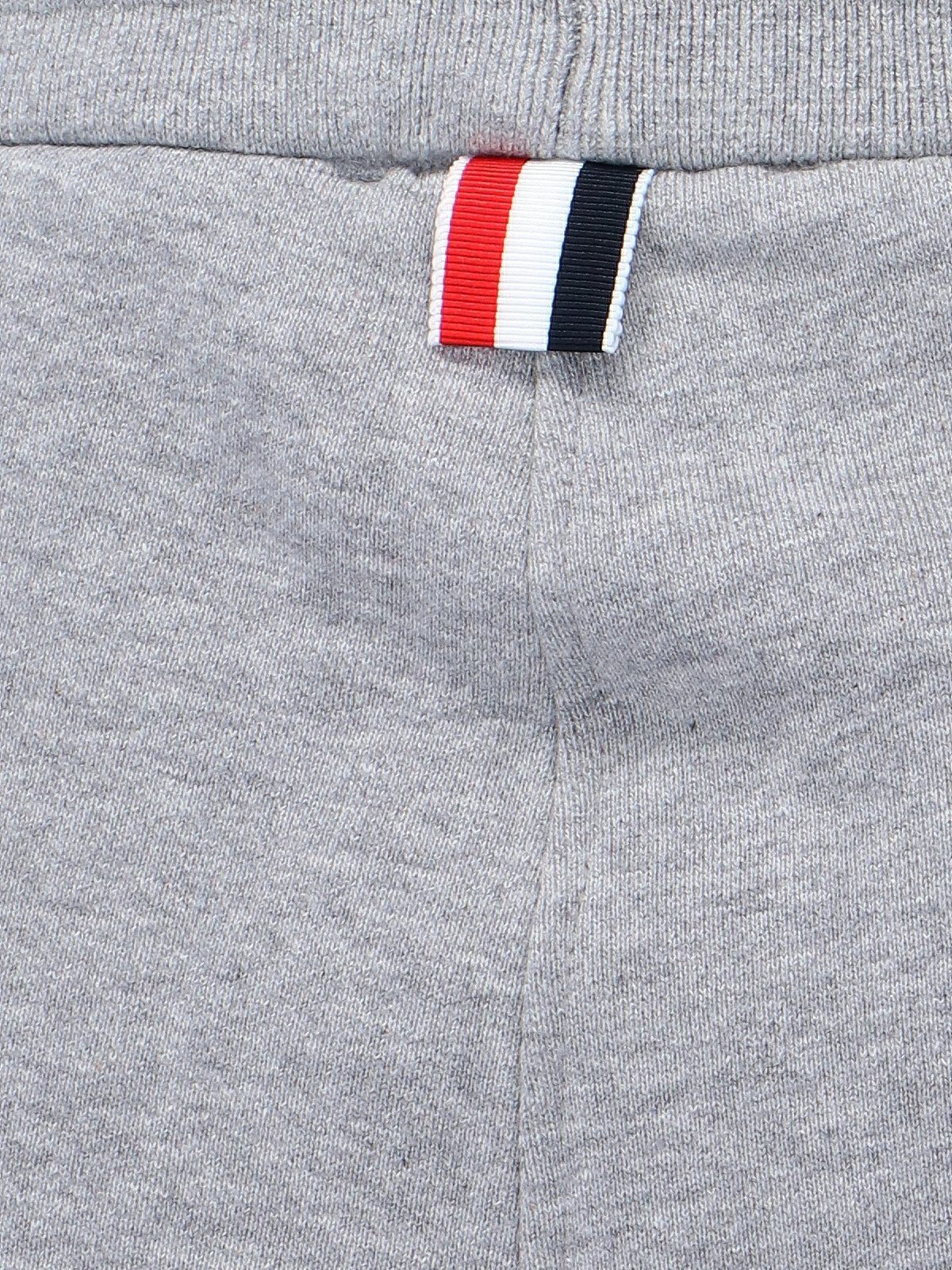 Thom Browne Men’s 100% Cotton Trousers - Image 7