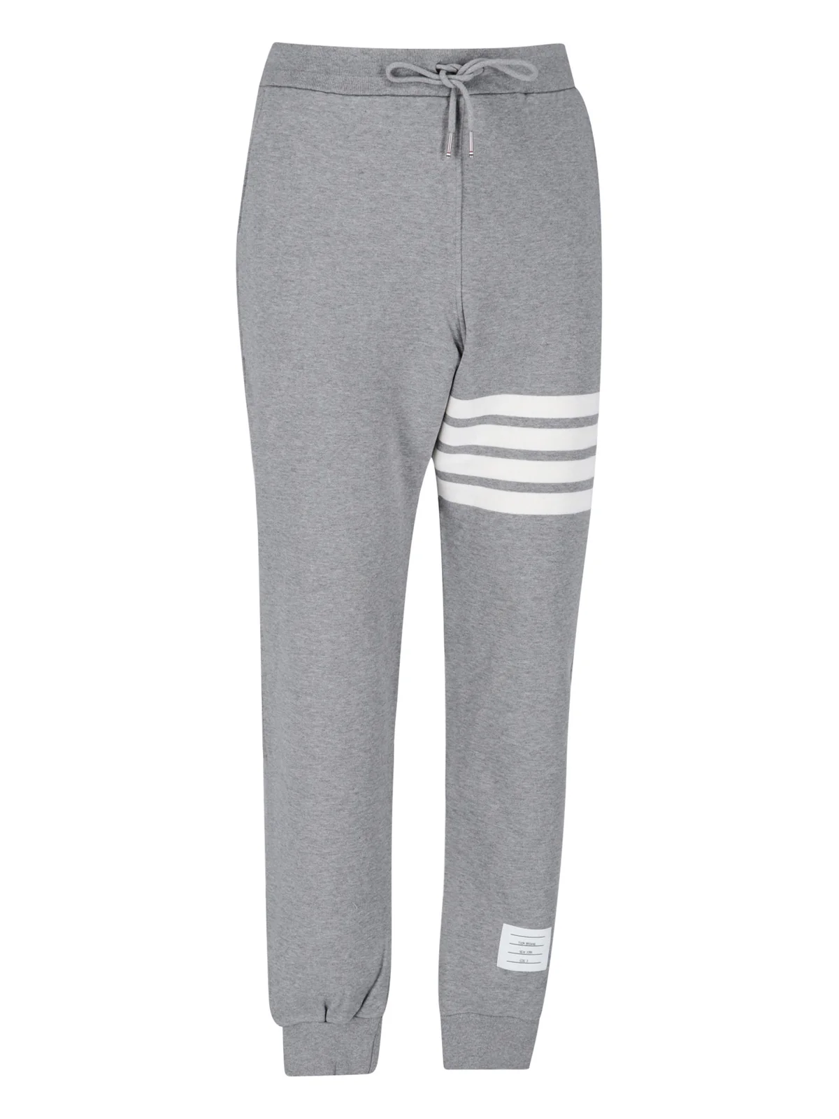 Thom Browne Men’s Cotton Trousers - Image 3