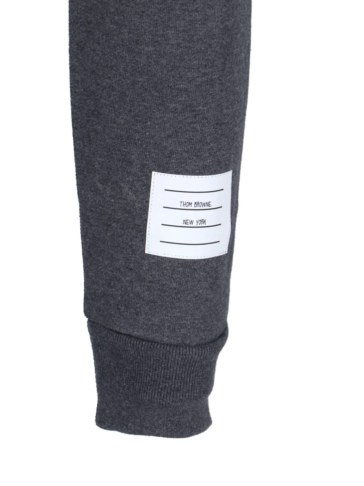 Thom Browne Women’s 100% Cotton Trousers - Image 5