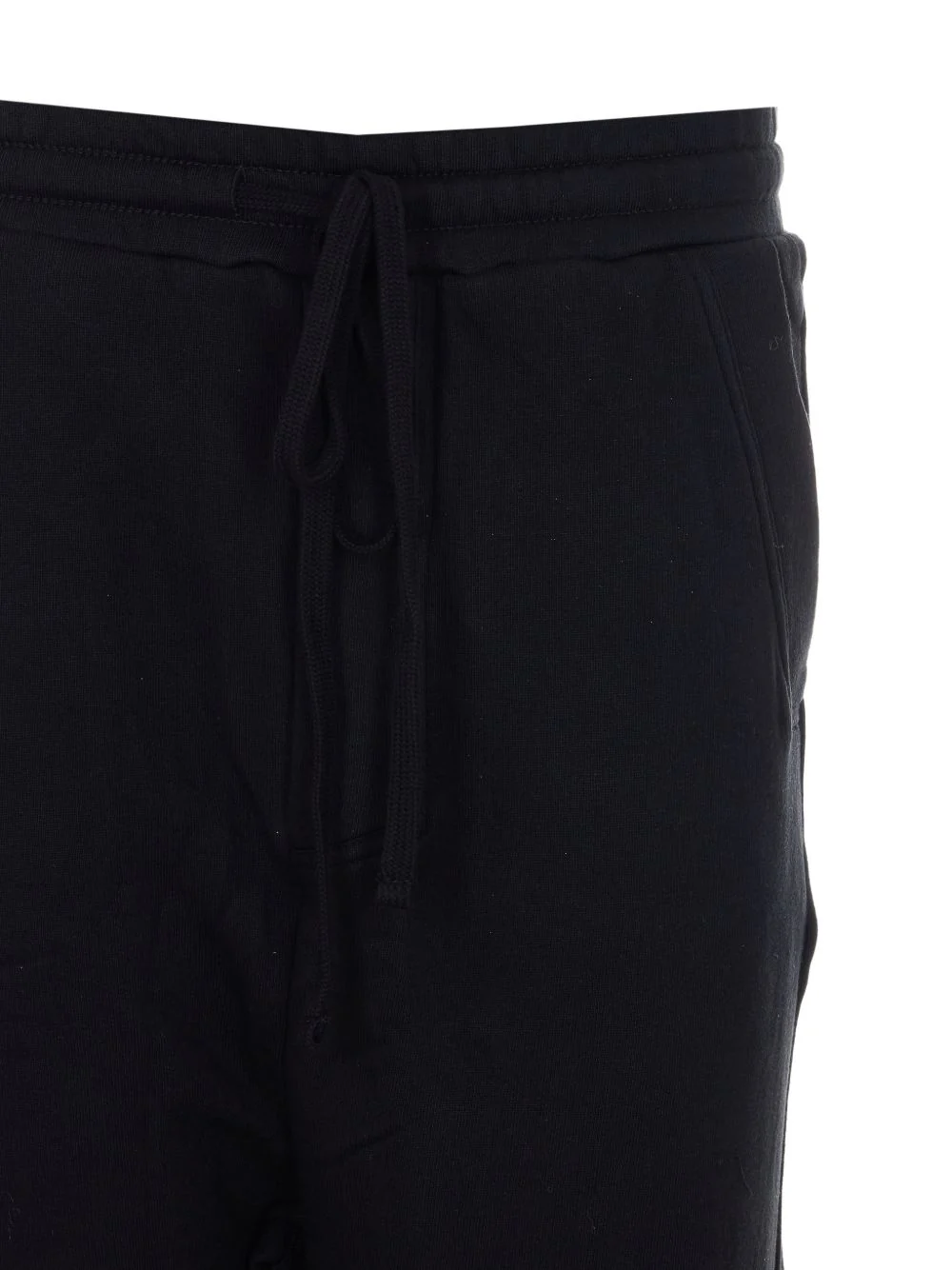 Thom Krom Elasticated Waistband Track Pants - Image 3