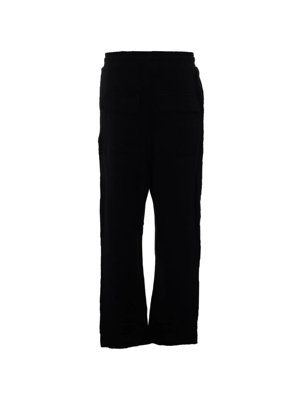 Thom Krom Elasticated Waistband Track Pants - Image 4