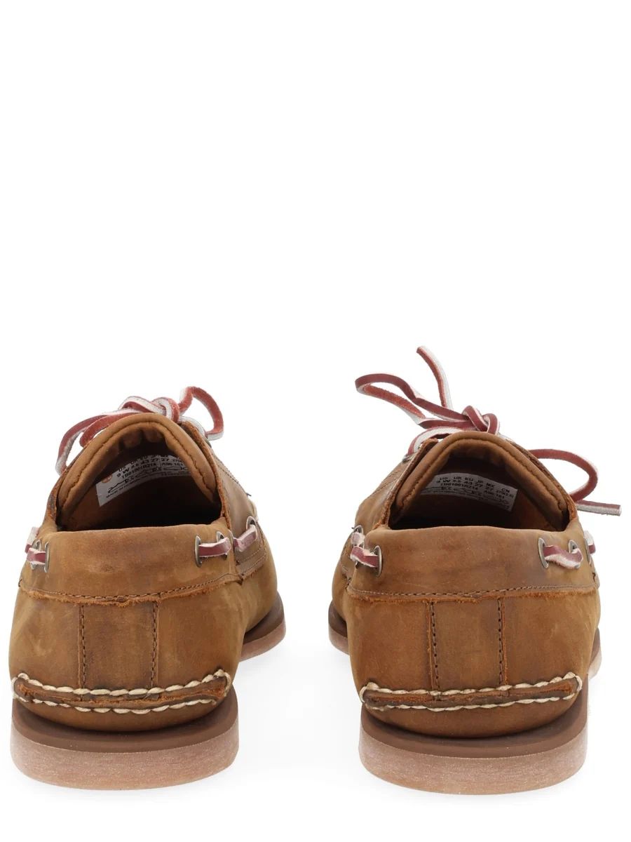 Timberland Men's Classic Loafers - Image 4