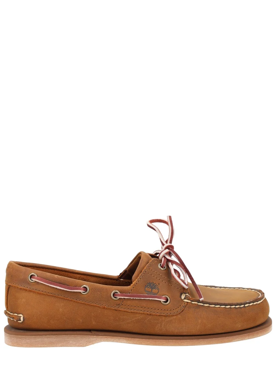 Timberland Men's Classic Loafers - Image 7