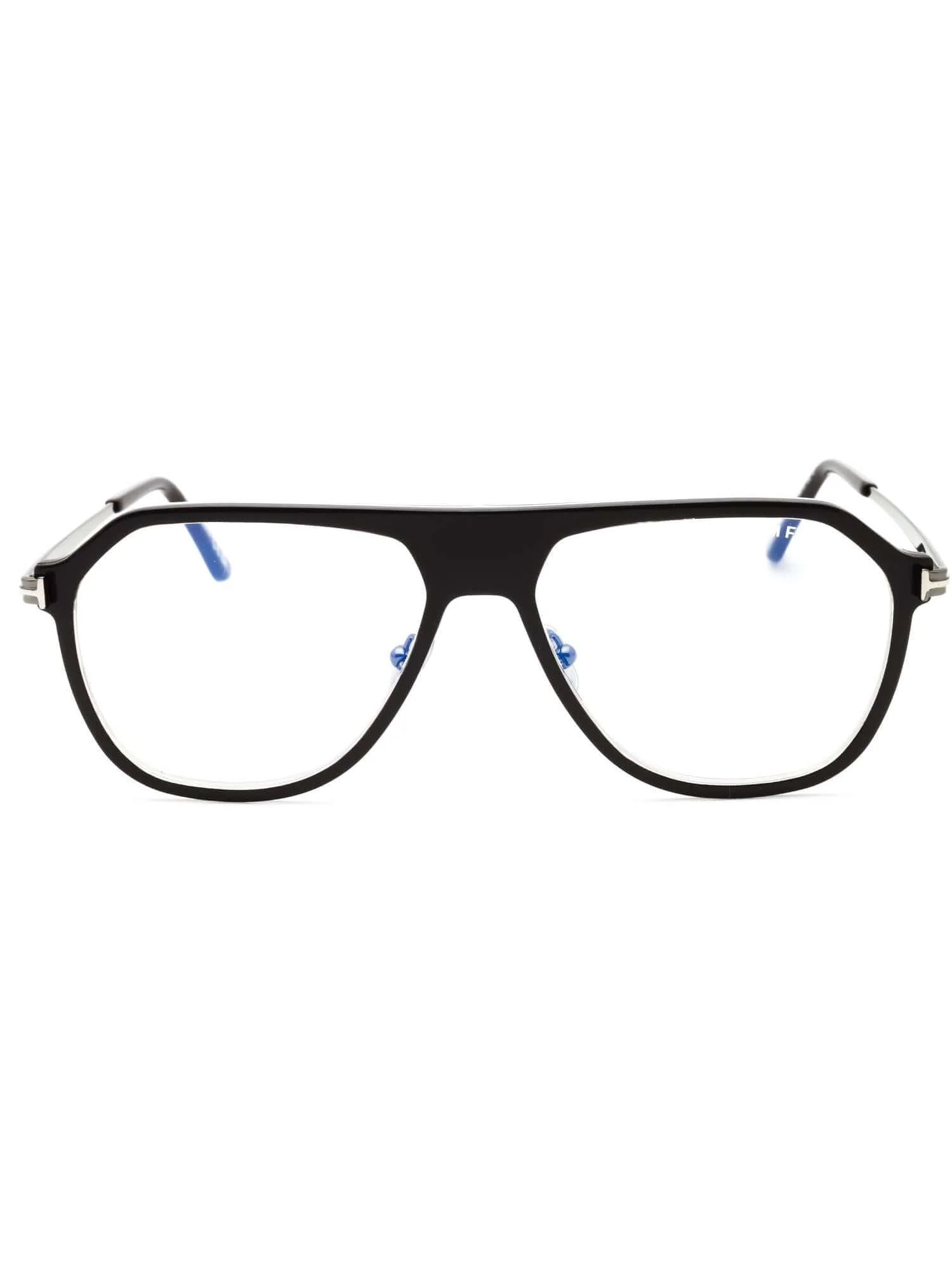 Tom Ford FT5943-B Eyeglasses - Image 4