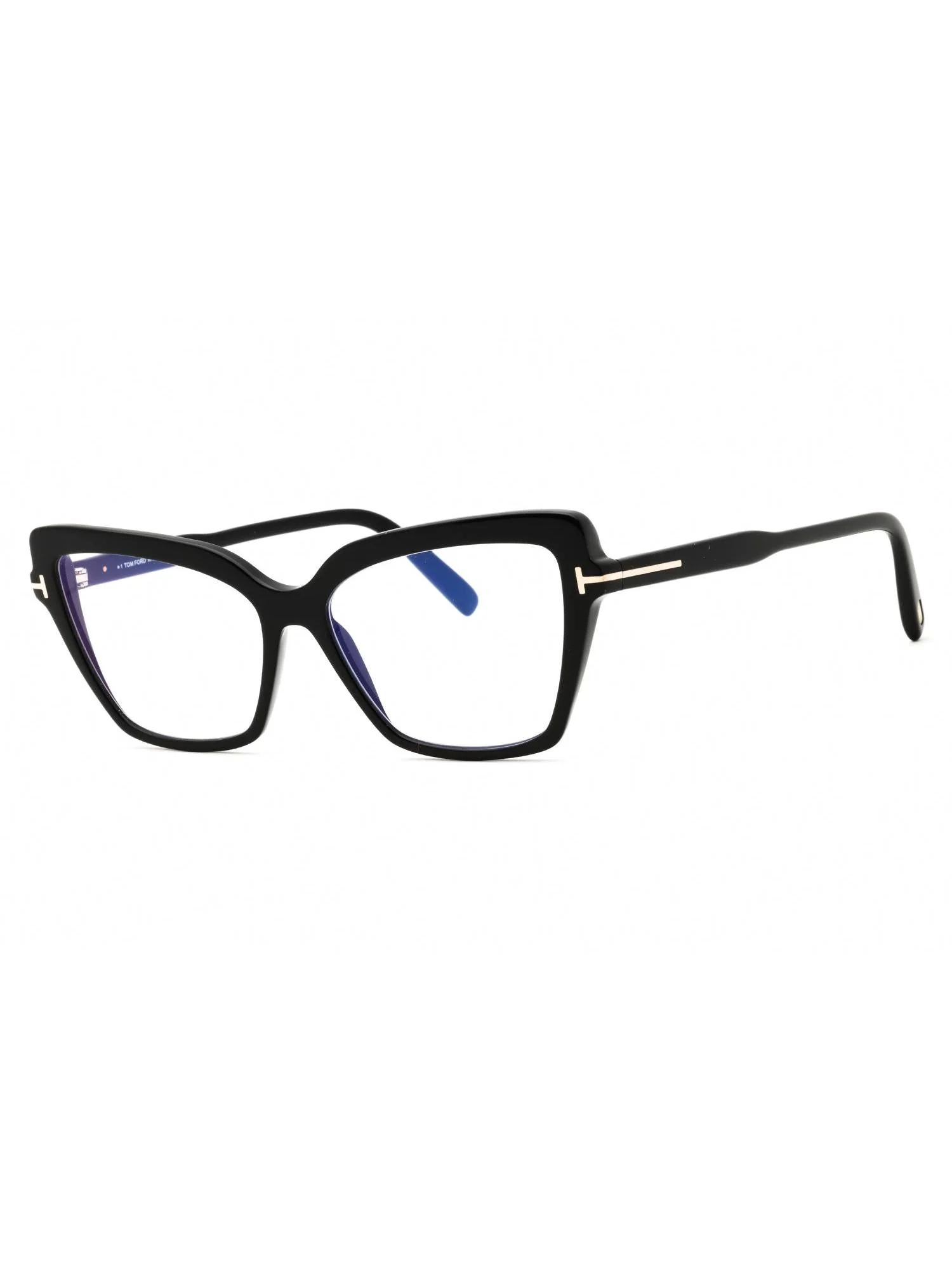 Tom Ford FT5948-B Eyeglasses