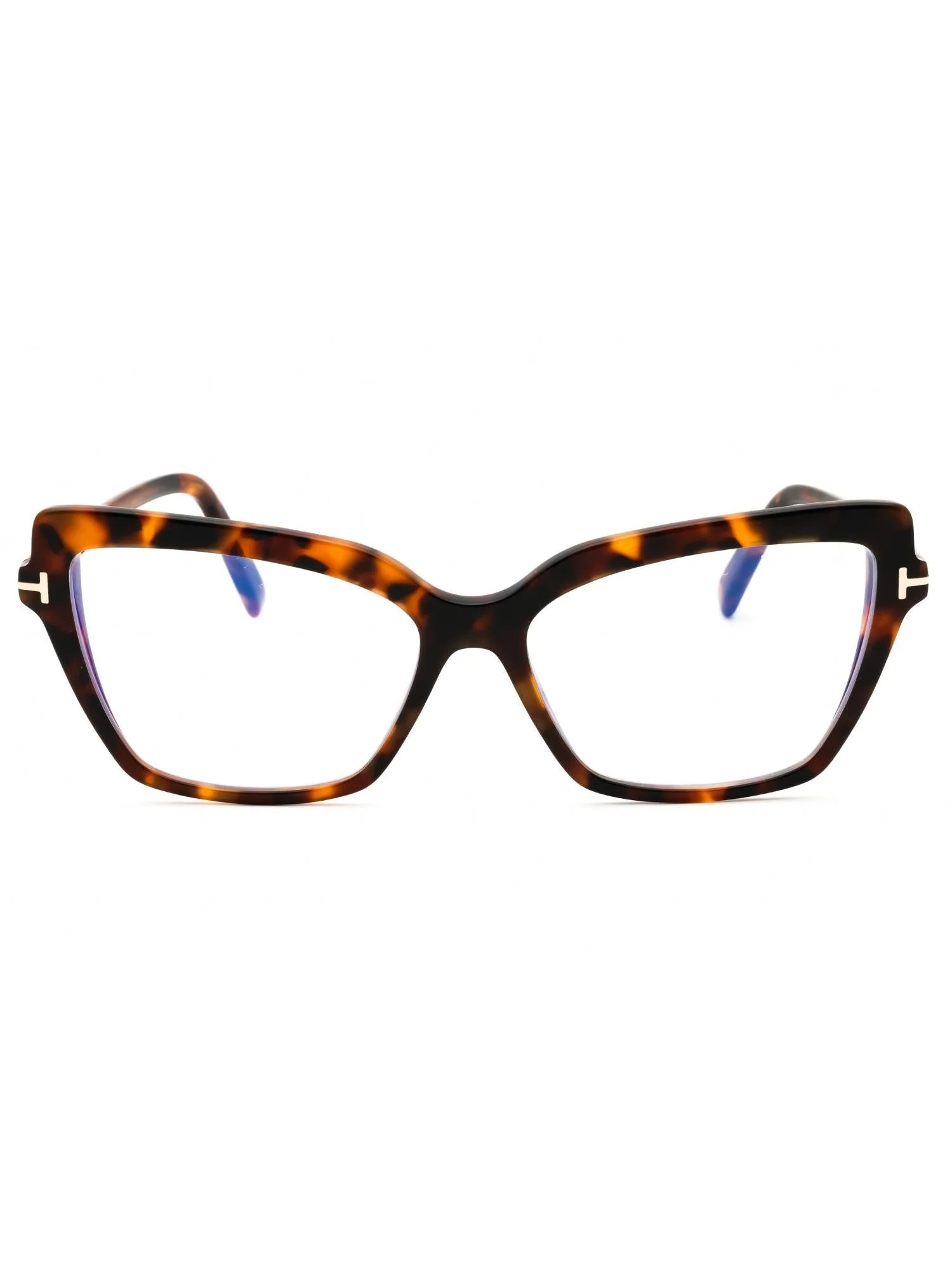 Tom Ford FT5948-B Eyeglasses - Image 4