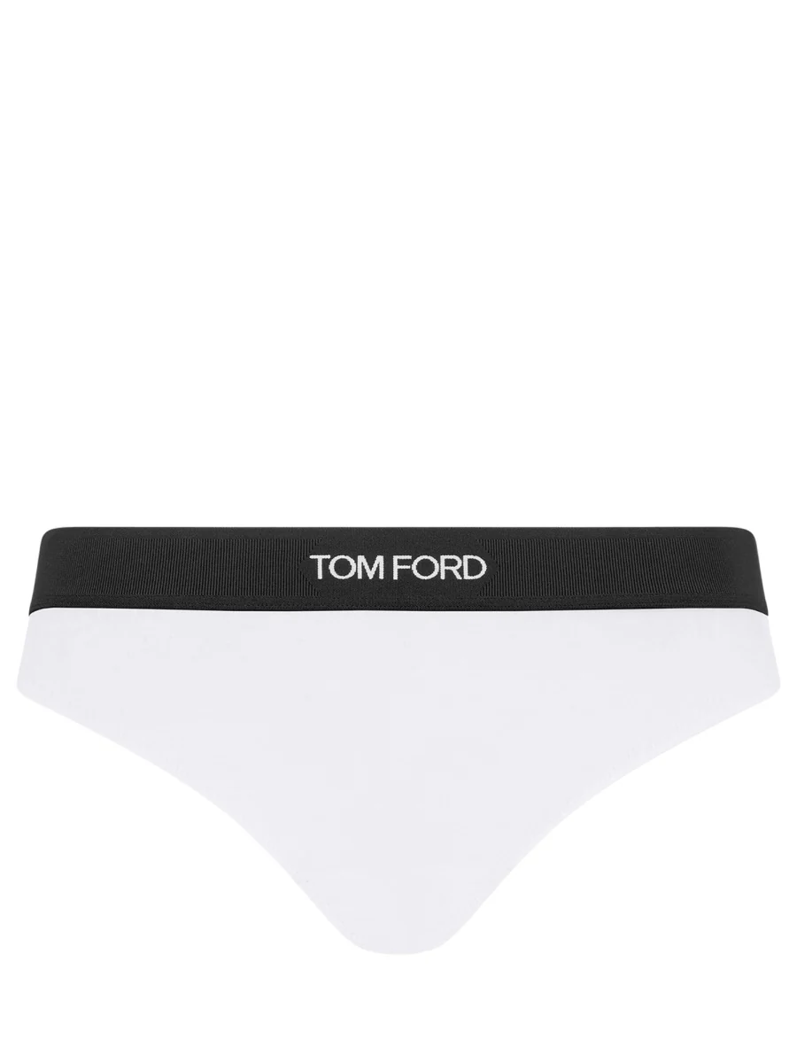 Tom Ford Luxurious Stretch Modal Underwear - Image 4