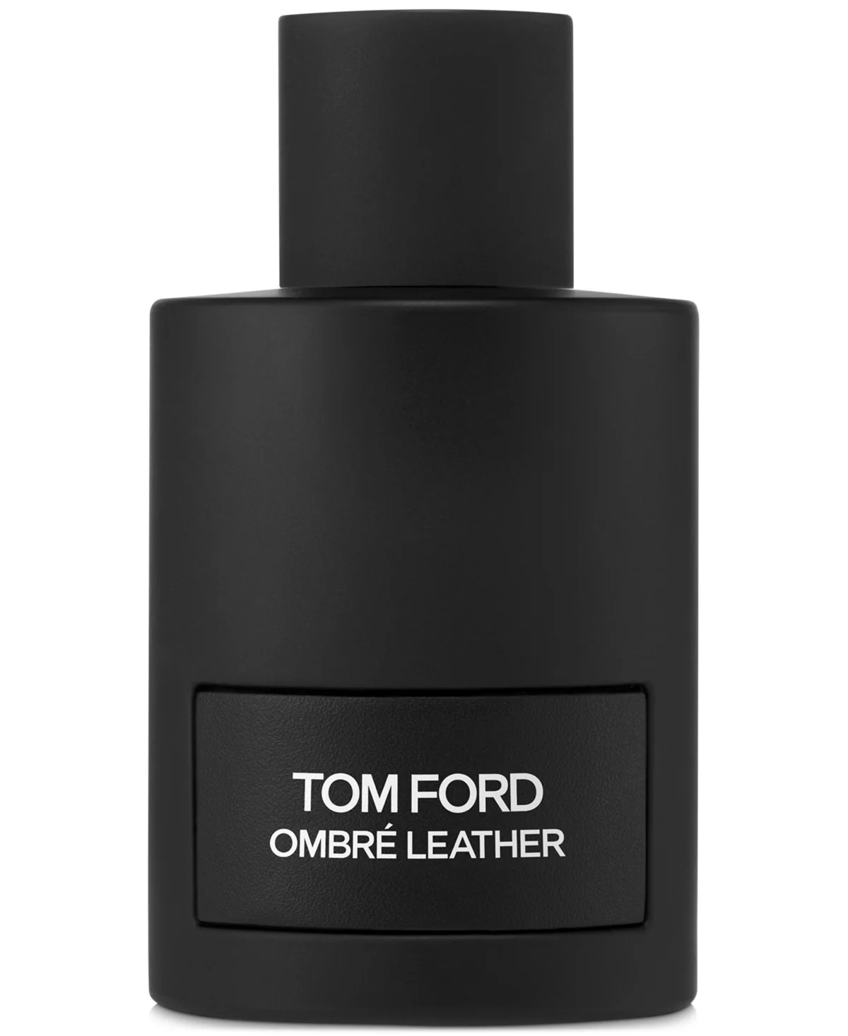 Tom Ford Unisex Eau de Parfum Spray - Ombre Leather 3.4 oz - Image 6