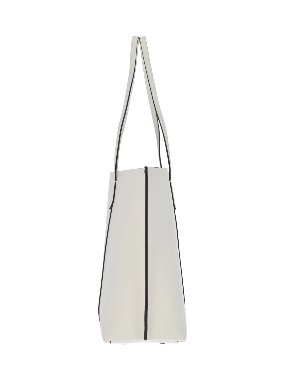 Tory Burch 100% Cow Leather Small Crossbody Bag for Women - Image 5