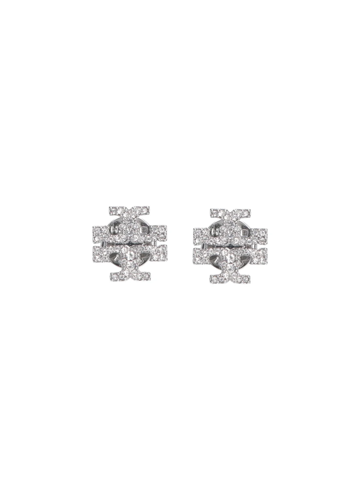 Tory Burch Bijoux Mini Earrings - Image 5