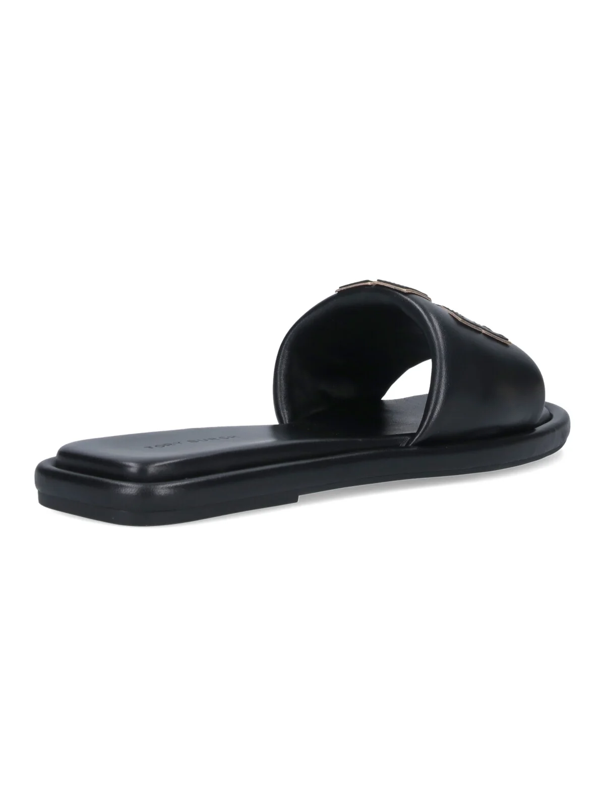 Tory Burch Leather Sandals - Image 7