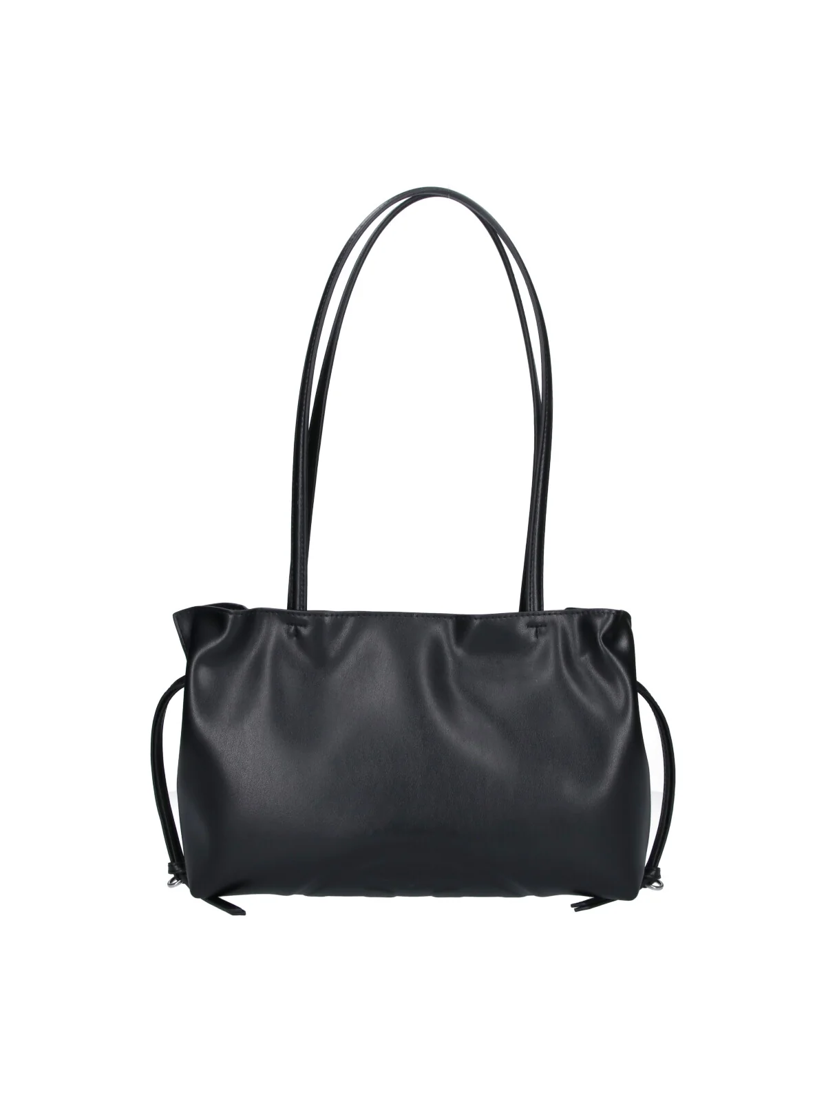 Tory Burch Women’s Coated Mini Bag in Textured Finish