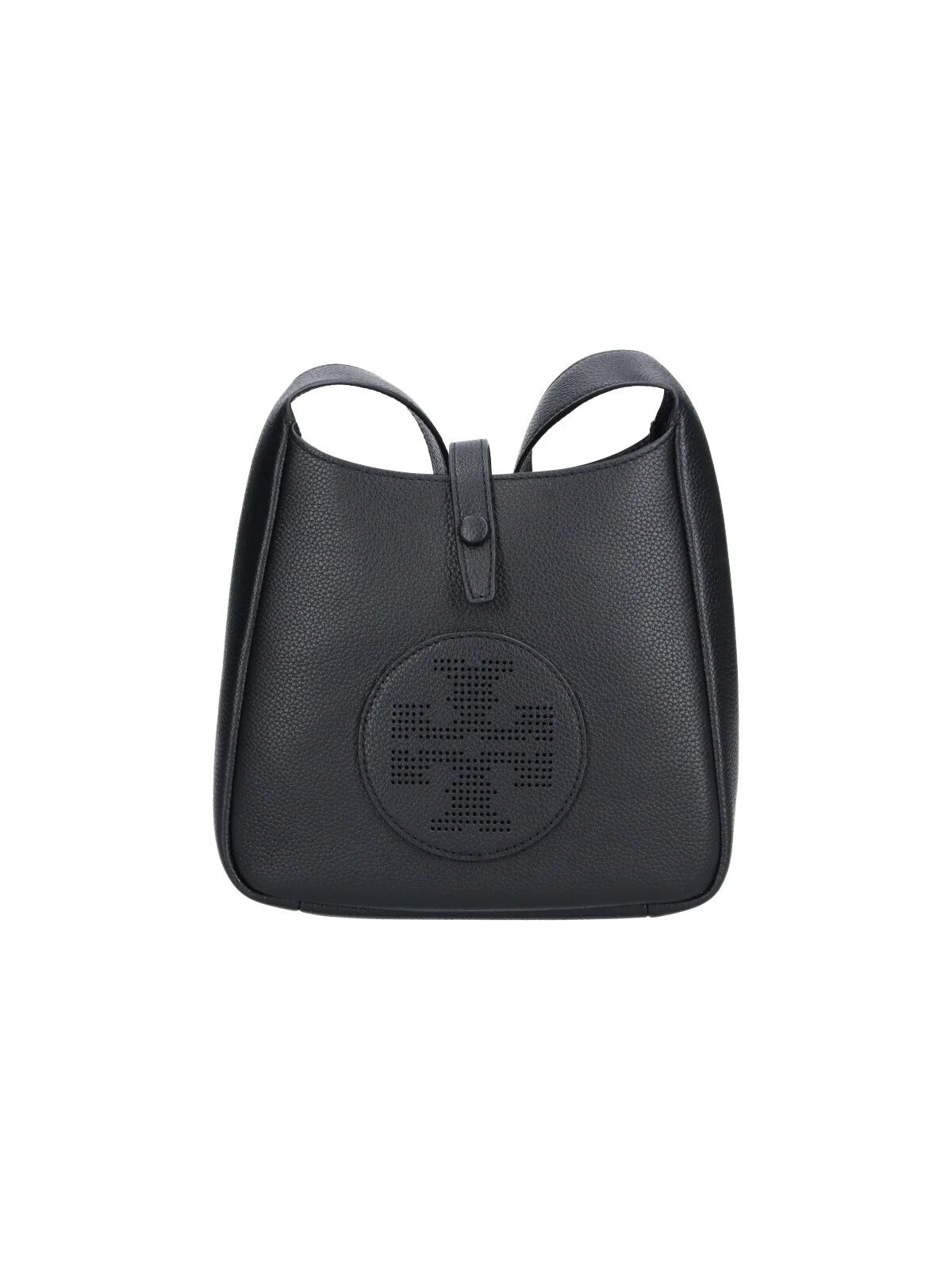Tory Burch Women’s Lamb Leather Bag
