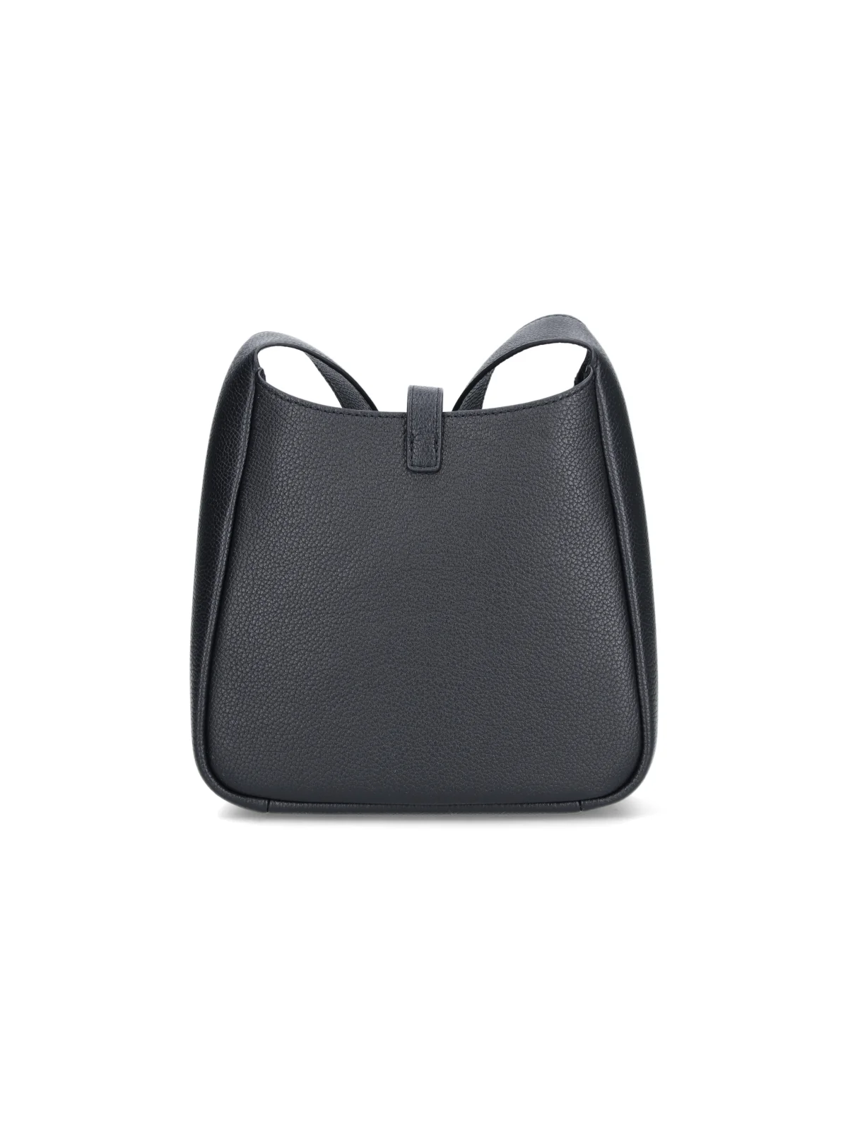 Tory Burch Women’s Lamb Leather Bag - Image 3