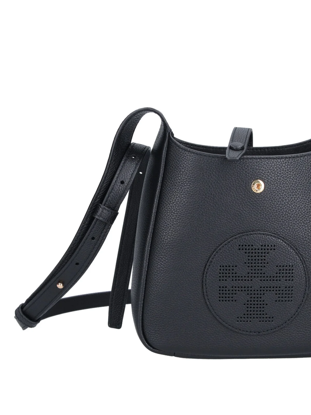 Tory Burch Women’s Lamb Leather Bag - Image 4