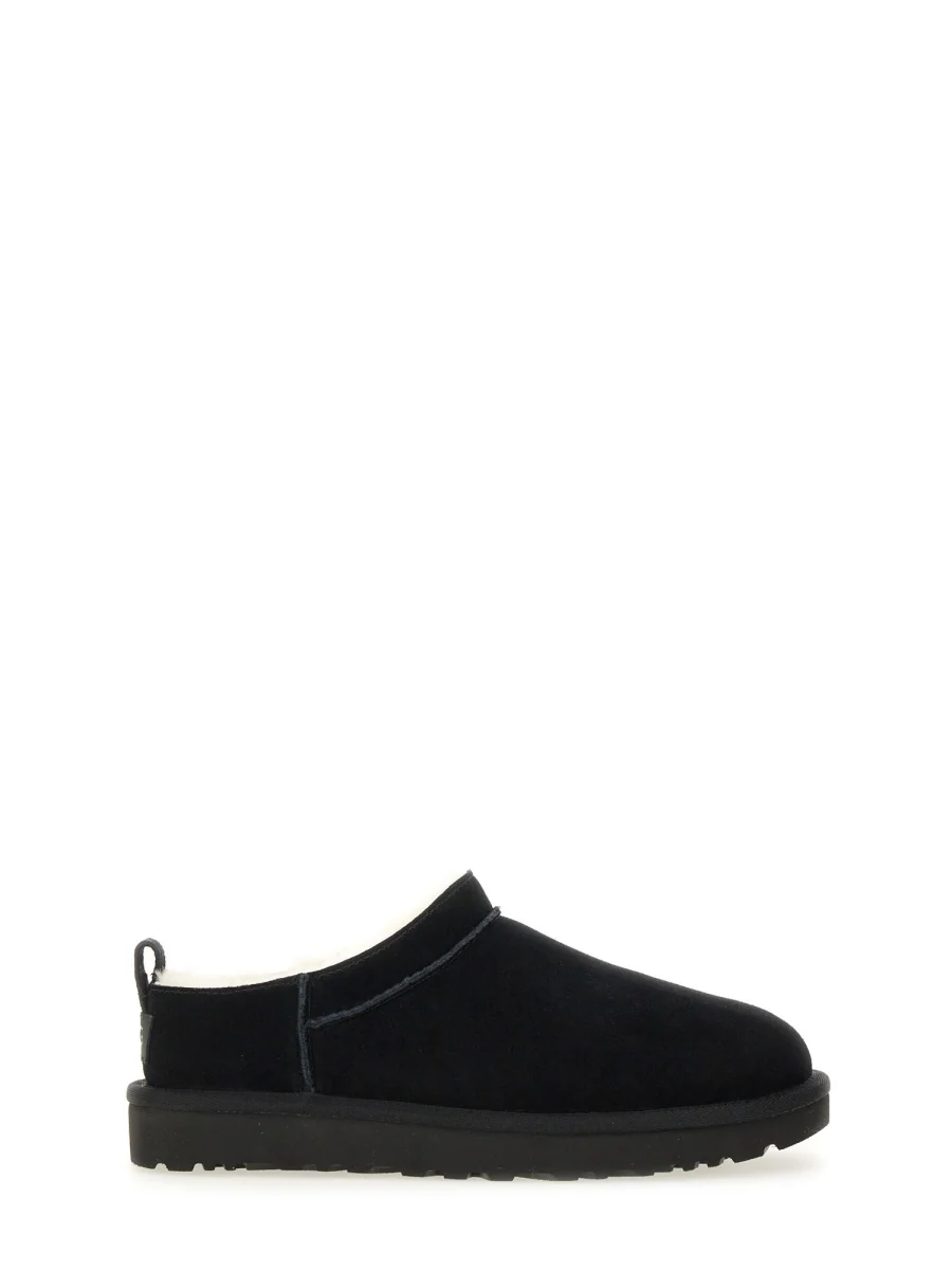 UGG Classic Micro Mini Boots for Women