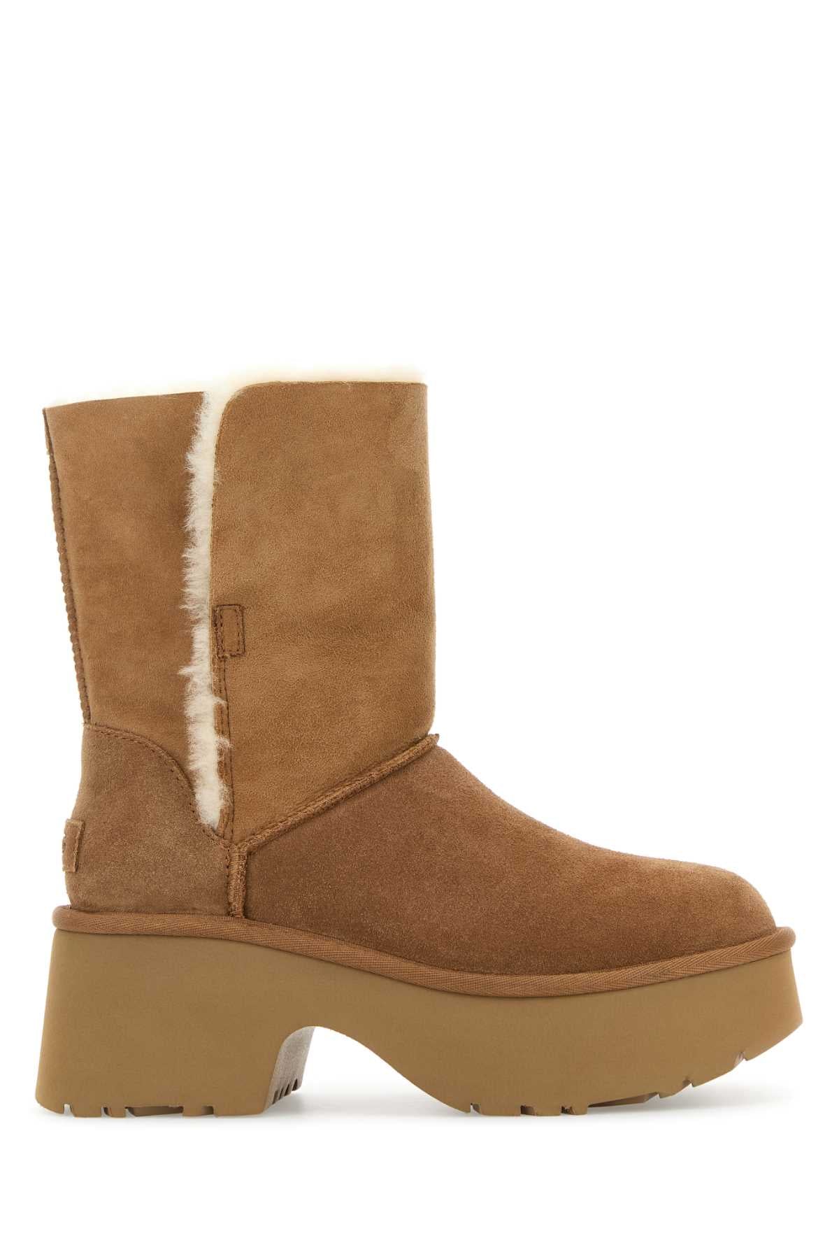 UGG Esmee Boot for Women - Image 5