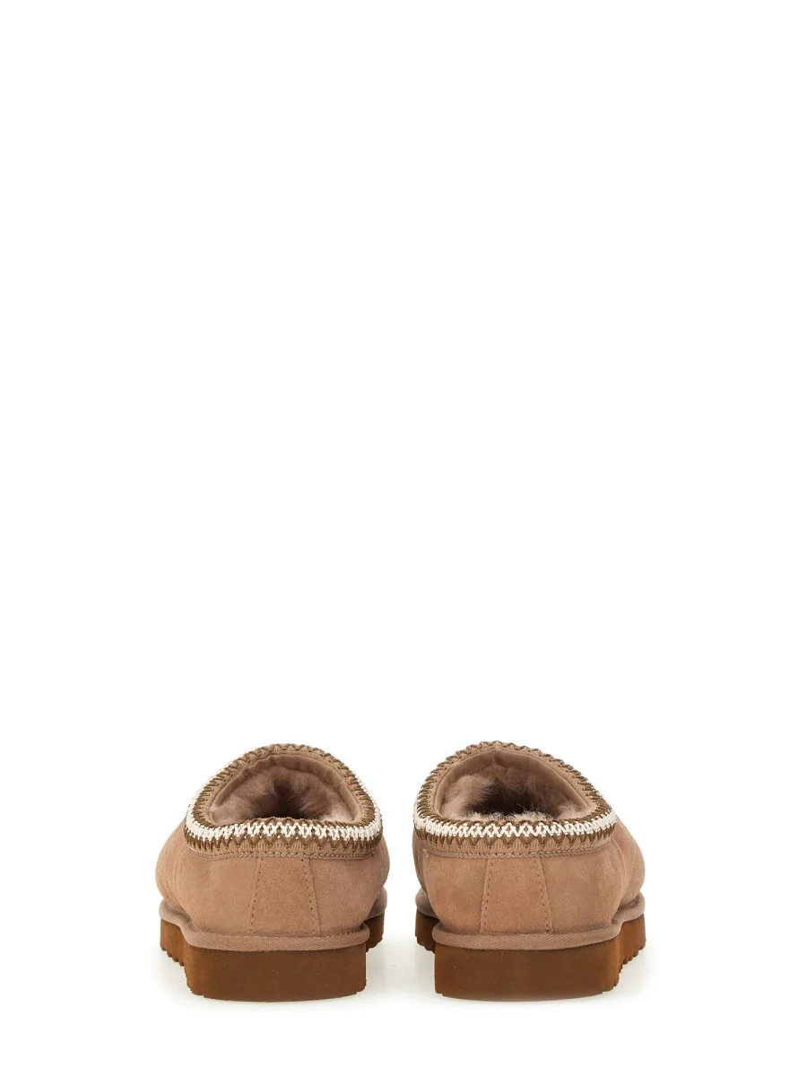 Ugg Men's Classic Slipper Tassel II - Image 3