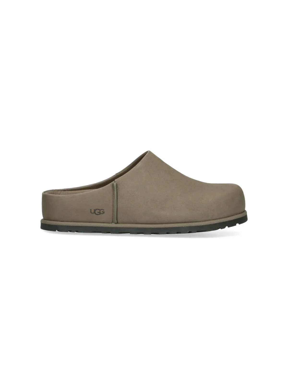 Ugg Otzo Minimalist Sandals for Men - Image 2
