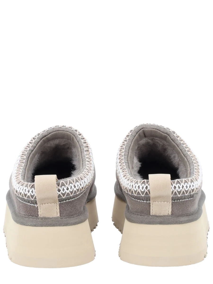 Ugg Plateau Sandal for Women - Image 4