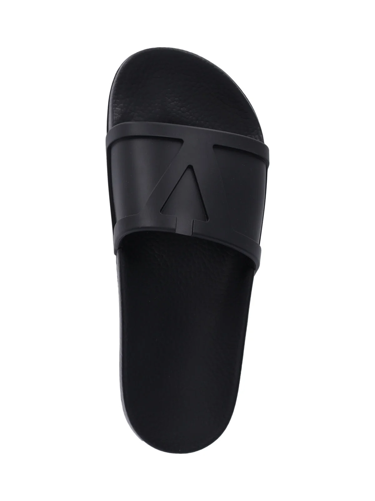 Valentino Garavani Men's Rubber Sandals - Image 5