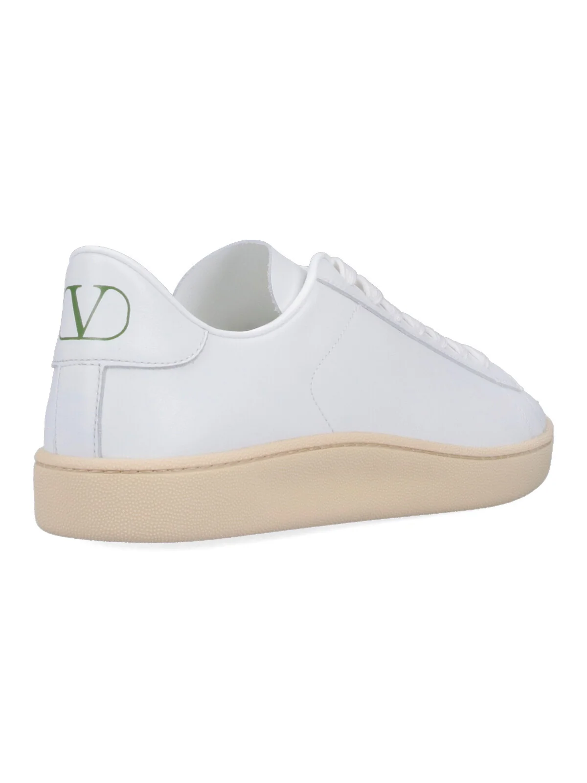 Valentino Garavani Royco Sneakers - Image 7