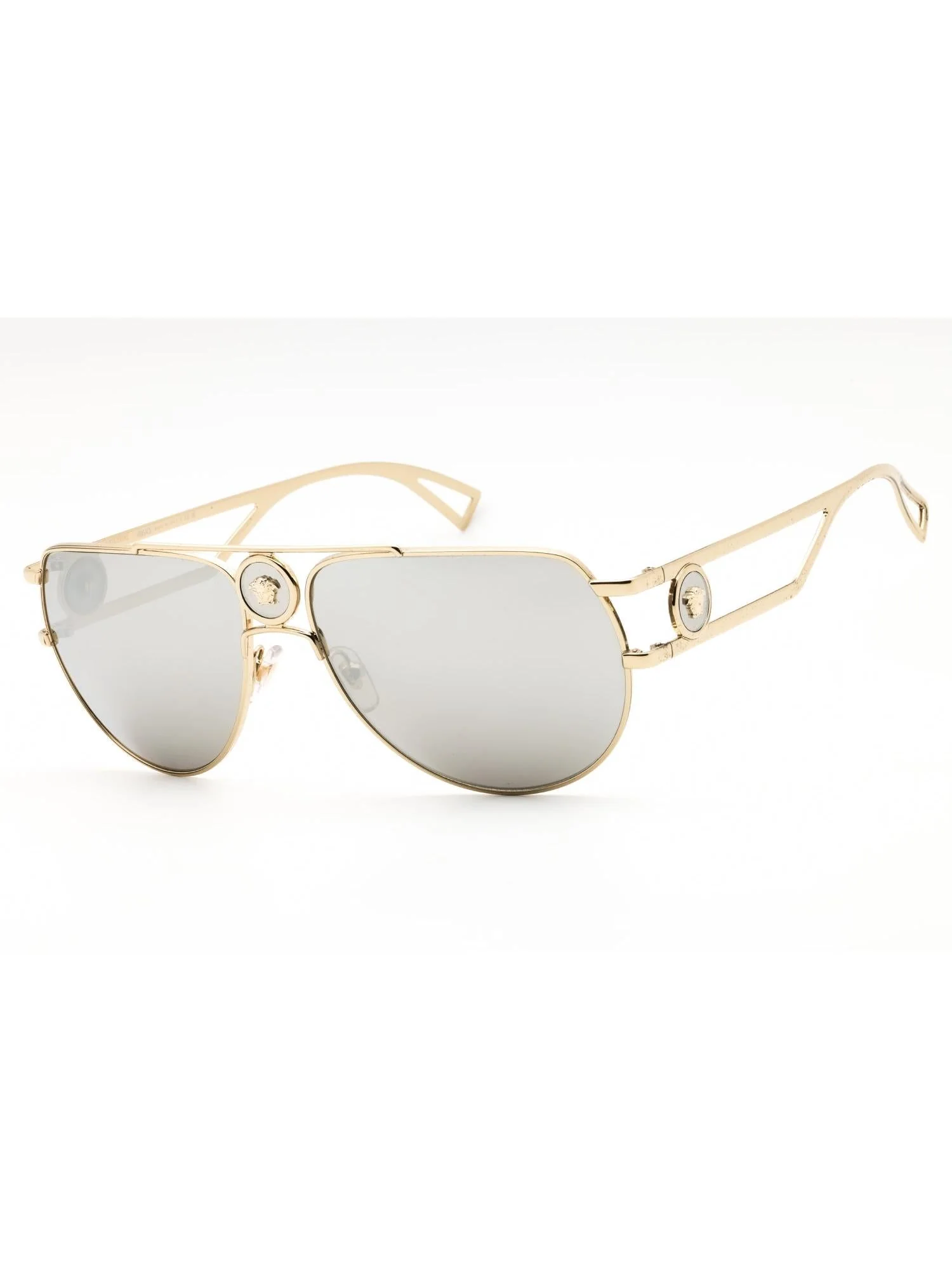Versace 0VE2225 Sunglasses - Image 3