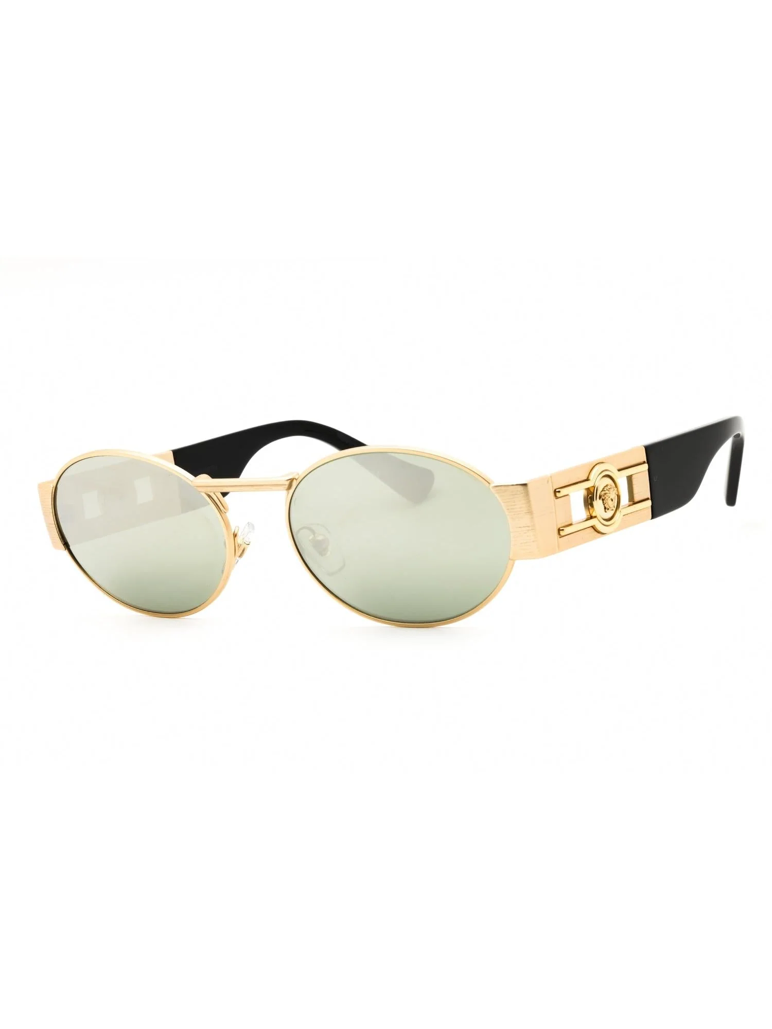 Versace 0VE2264 Sunglasses - Image 5