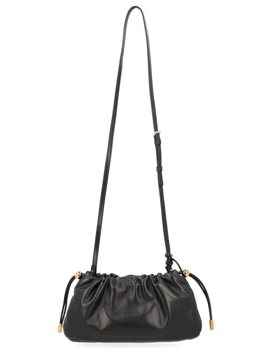 VERSACE Greca Goddess Mini Bag