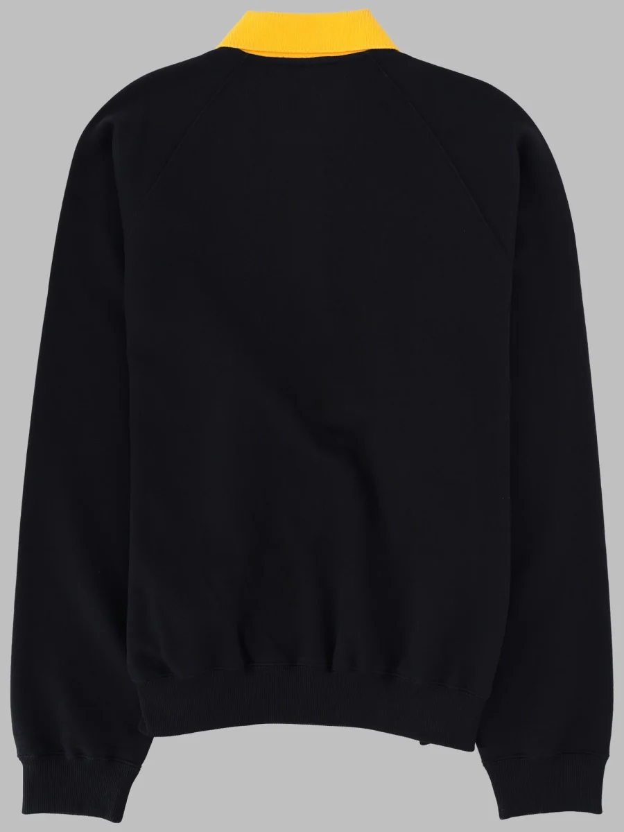 Versace Men's Cotton Sweatshirt - Image 3
