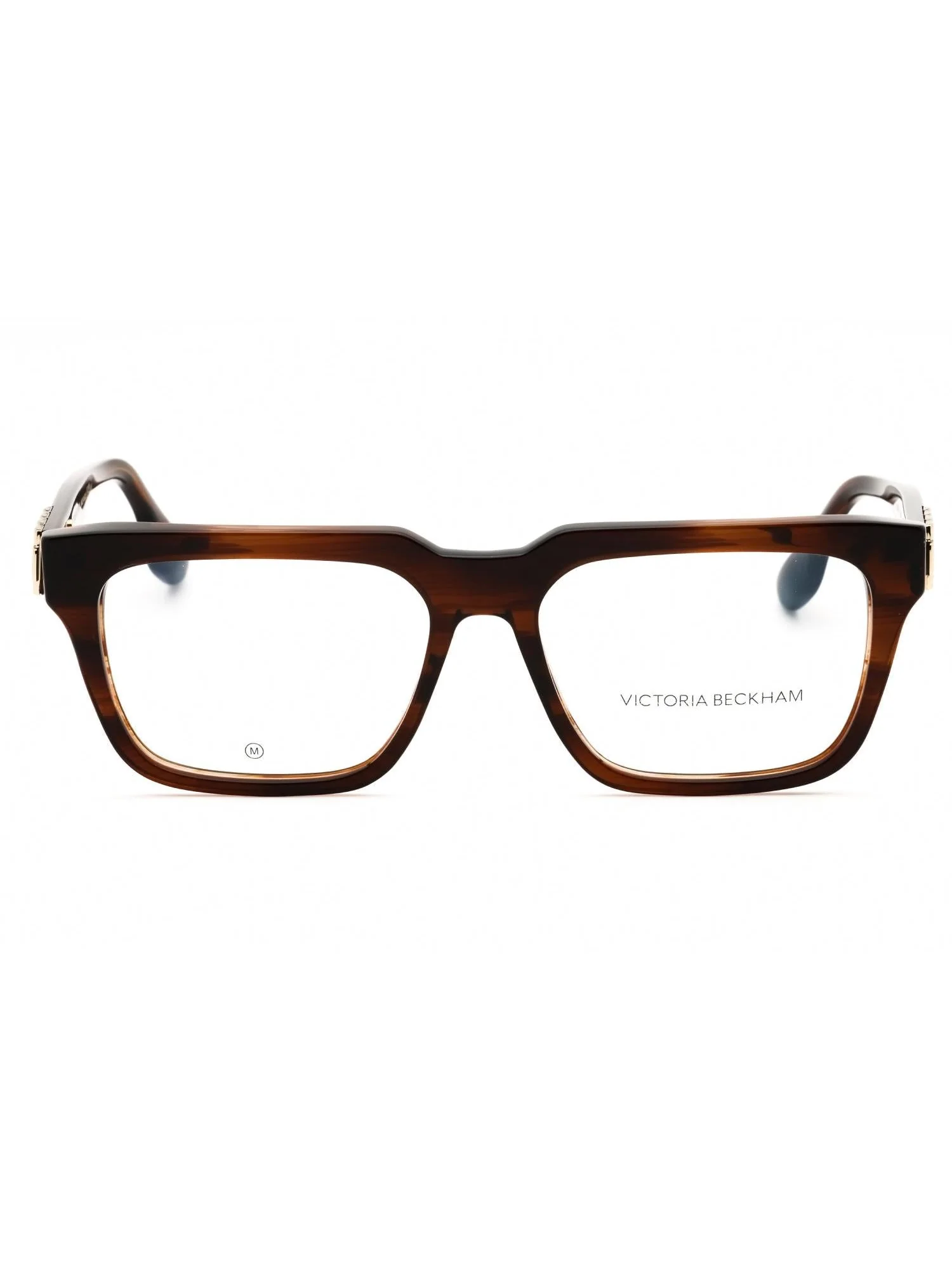 Victoria Beckham VB2667 Eyeglasses - Image 4