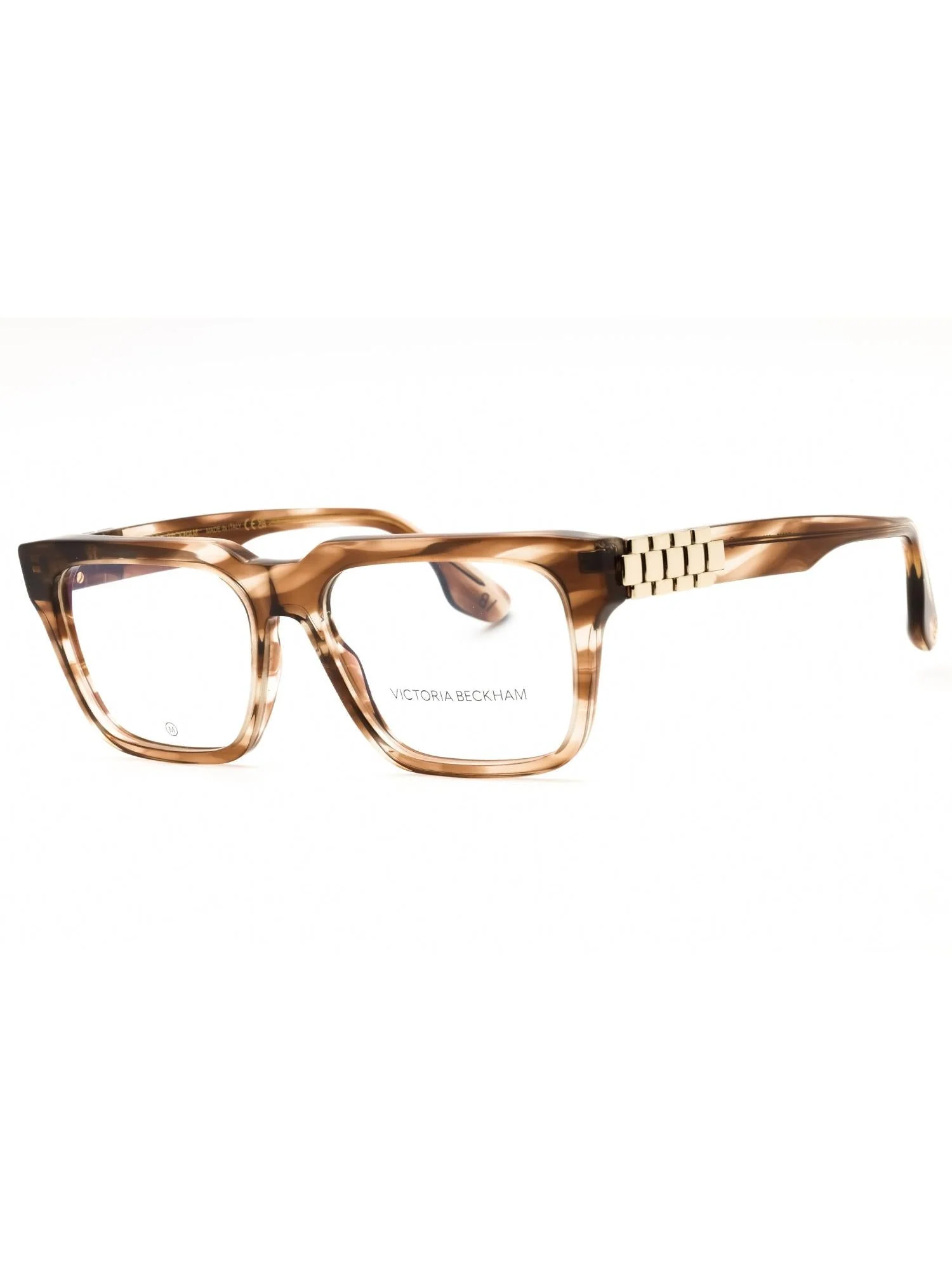Victoria Beckham VB2667 Eyeglasses - Image 5