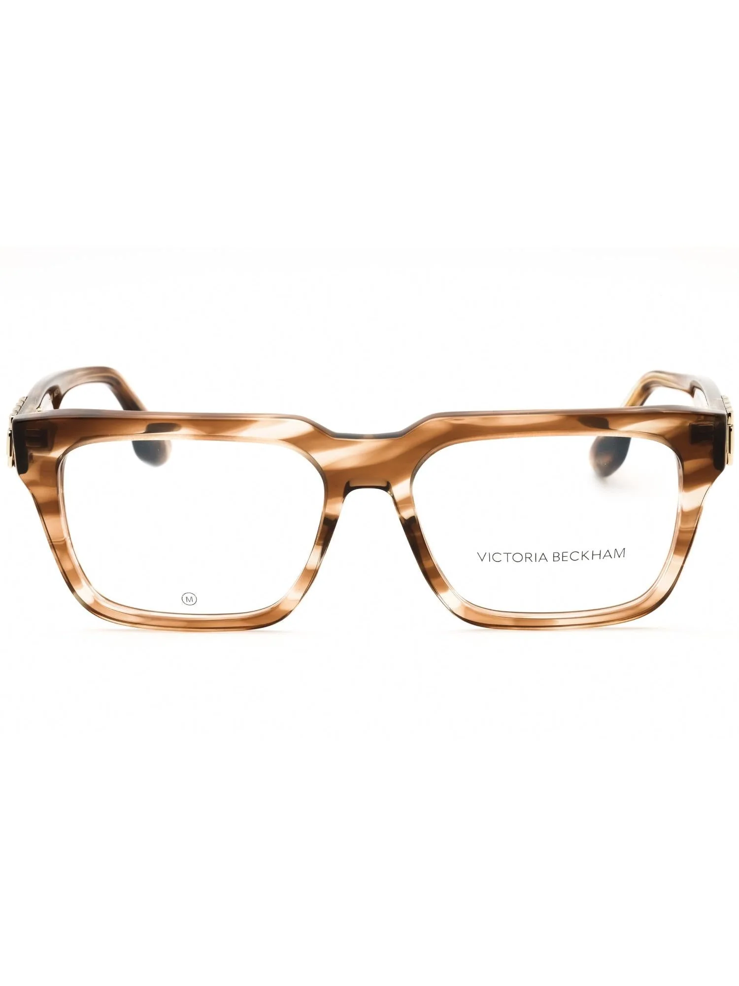 Victoria Beckham VB2667 Eyeglasses - Image 6