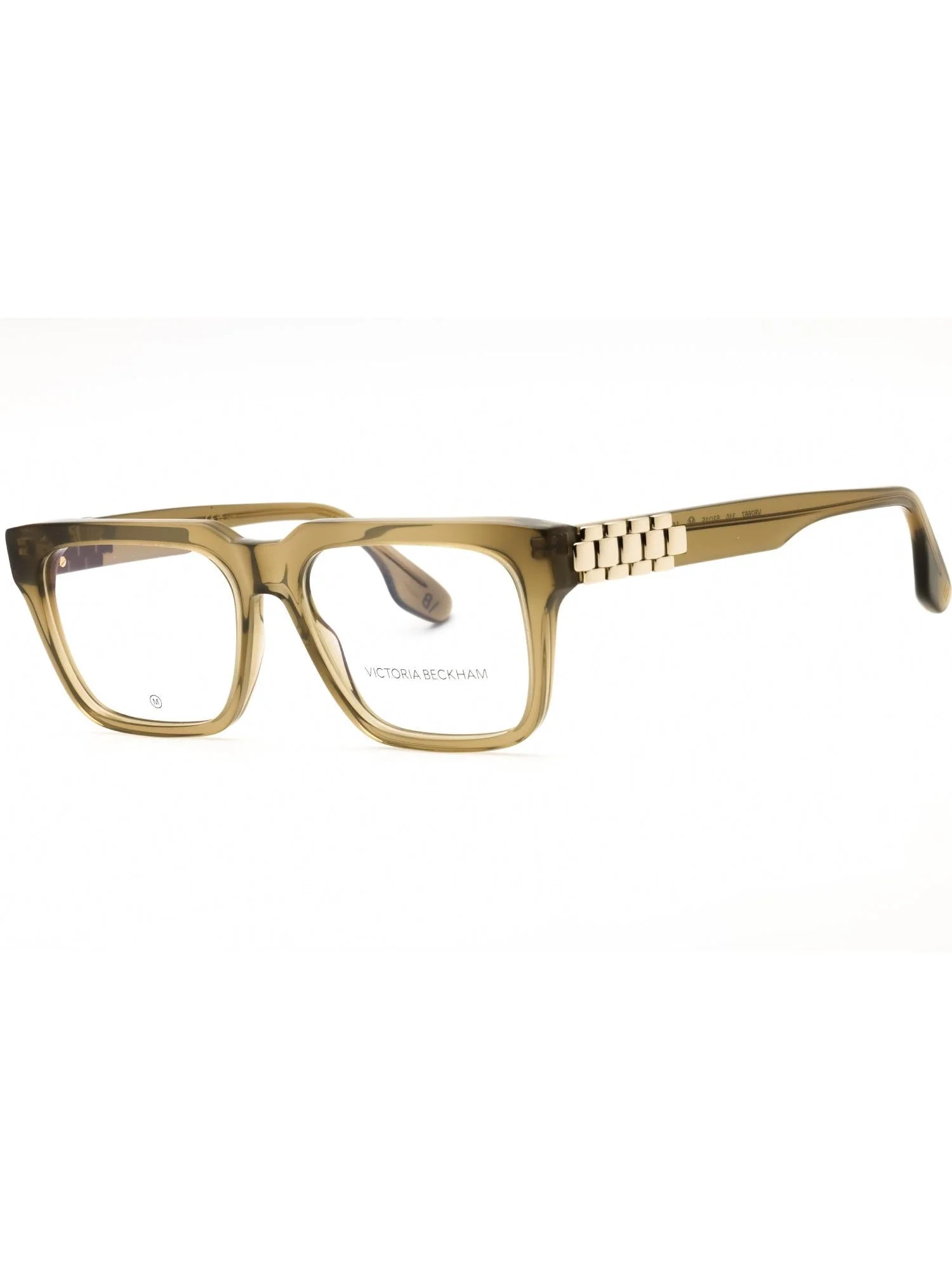 Victoria Beckham VB2667 Eyeglasses - Image 7