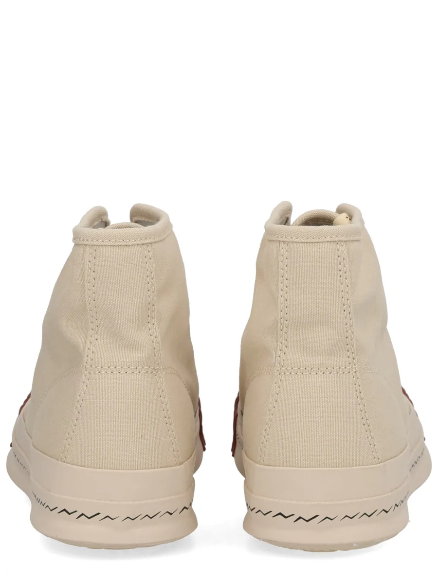 VISVIM Skagway Hi Alta - Image 4