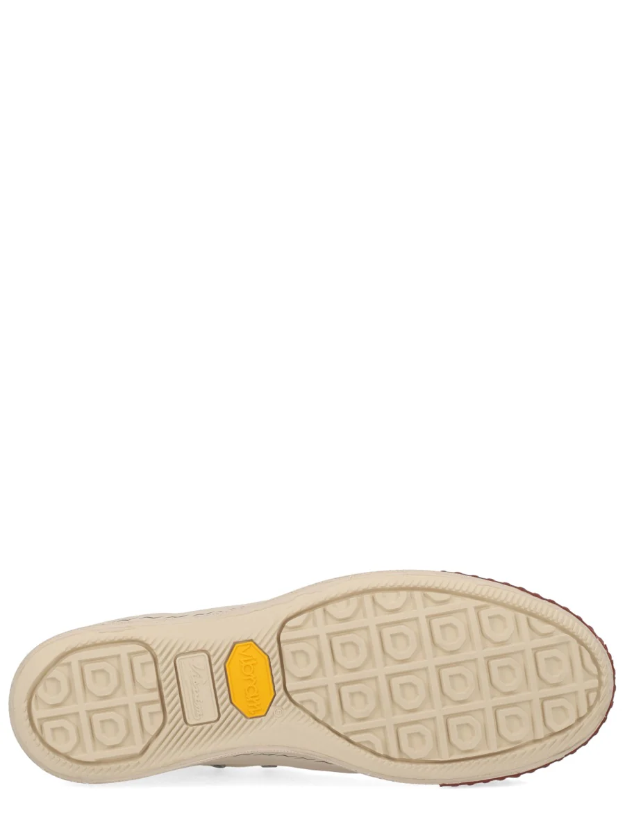 VISVIM Skagway Hi Alta - Image 5
