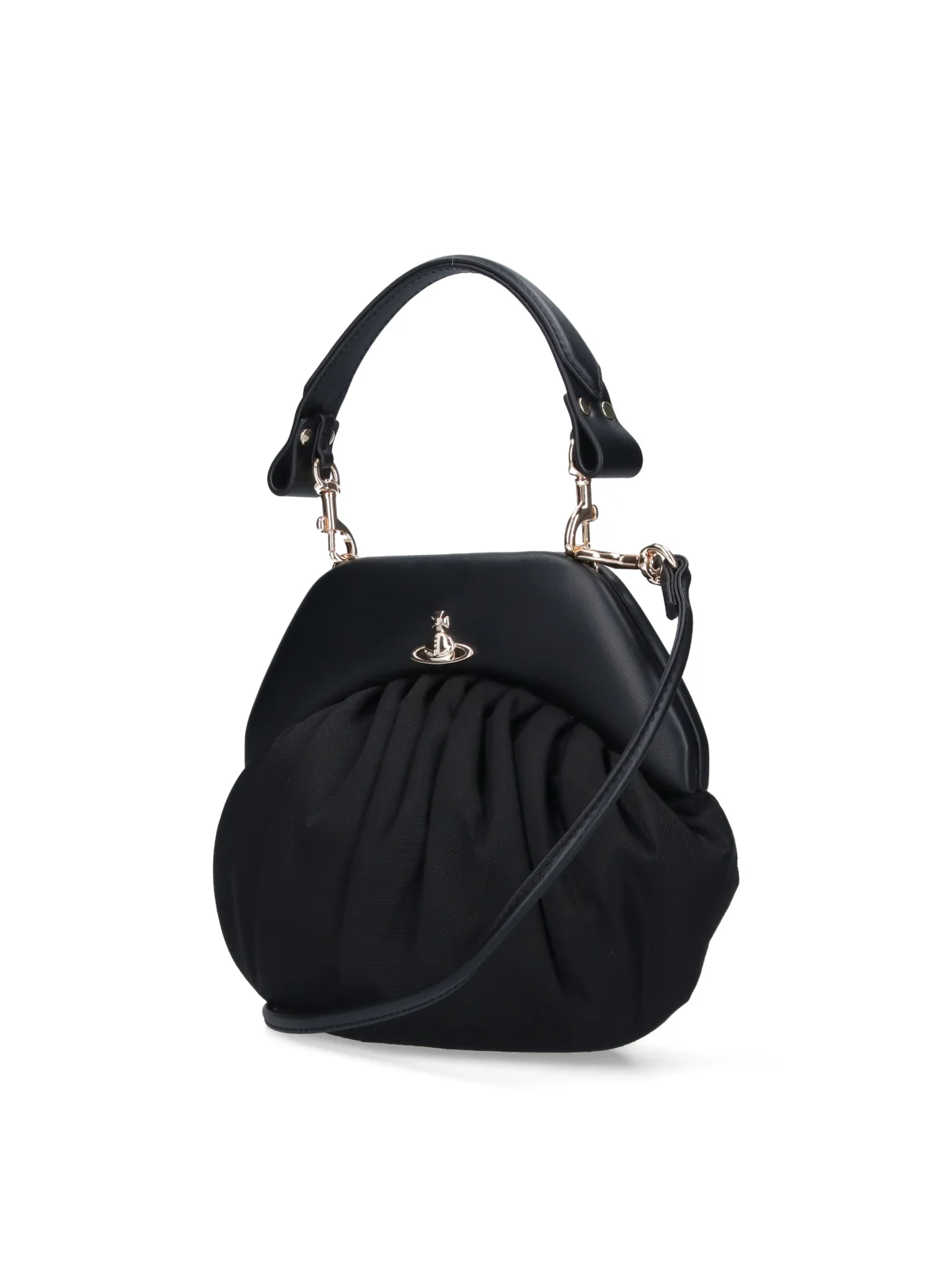Vivienne Westwood 100% Viscose Bag for Women - Image 2