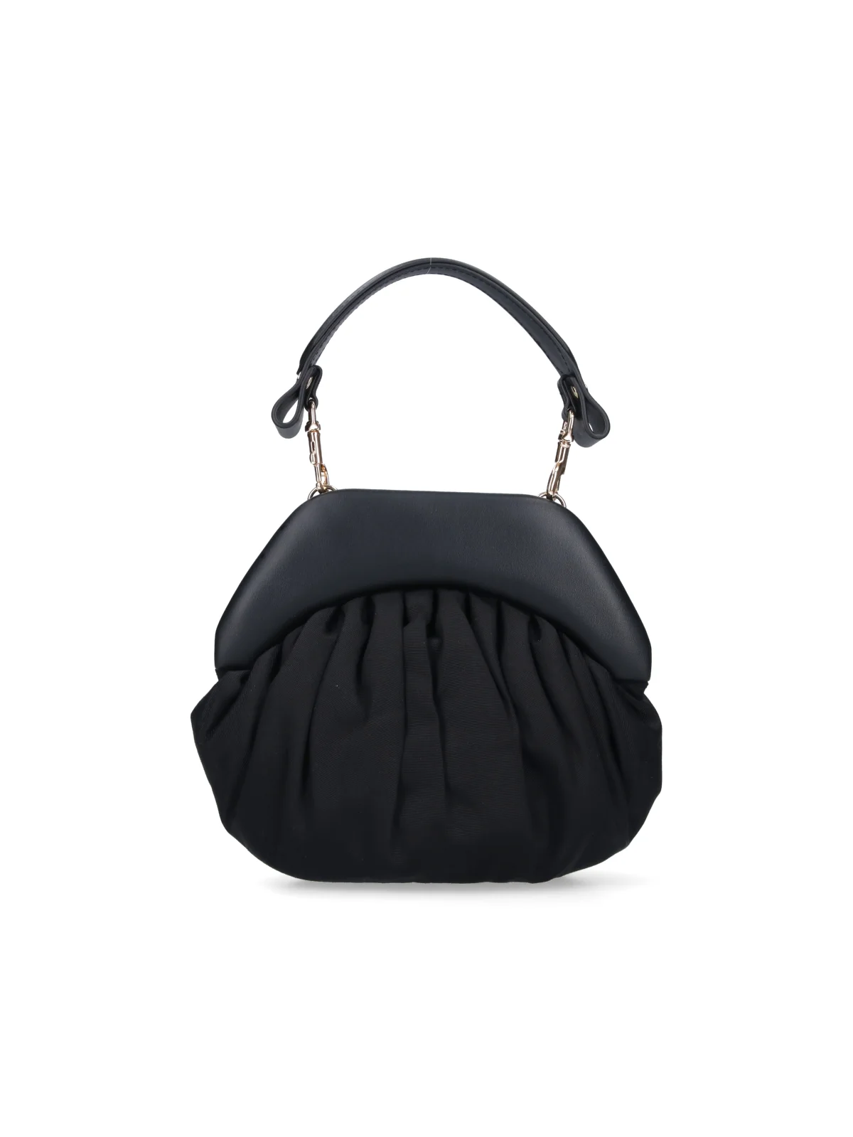 Vivienne Westwood 100% Viscose Bag for Women - Image 3
